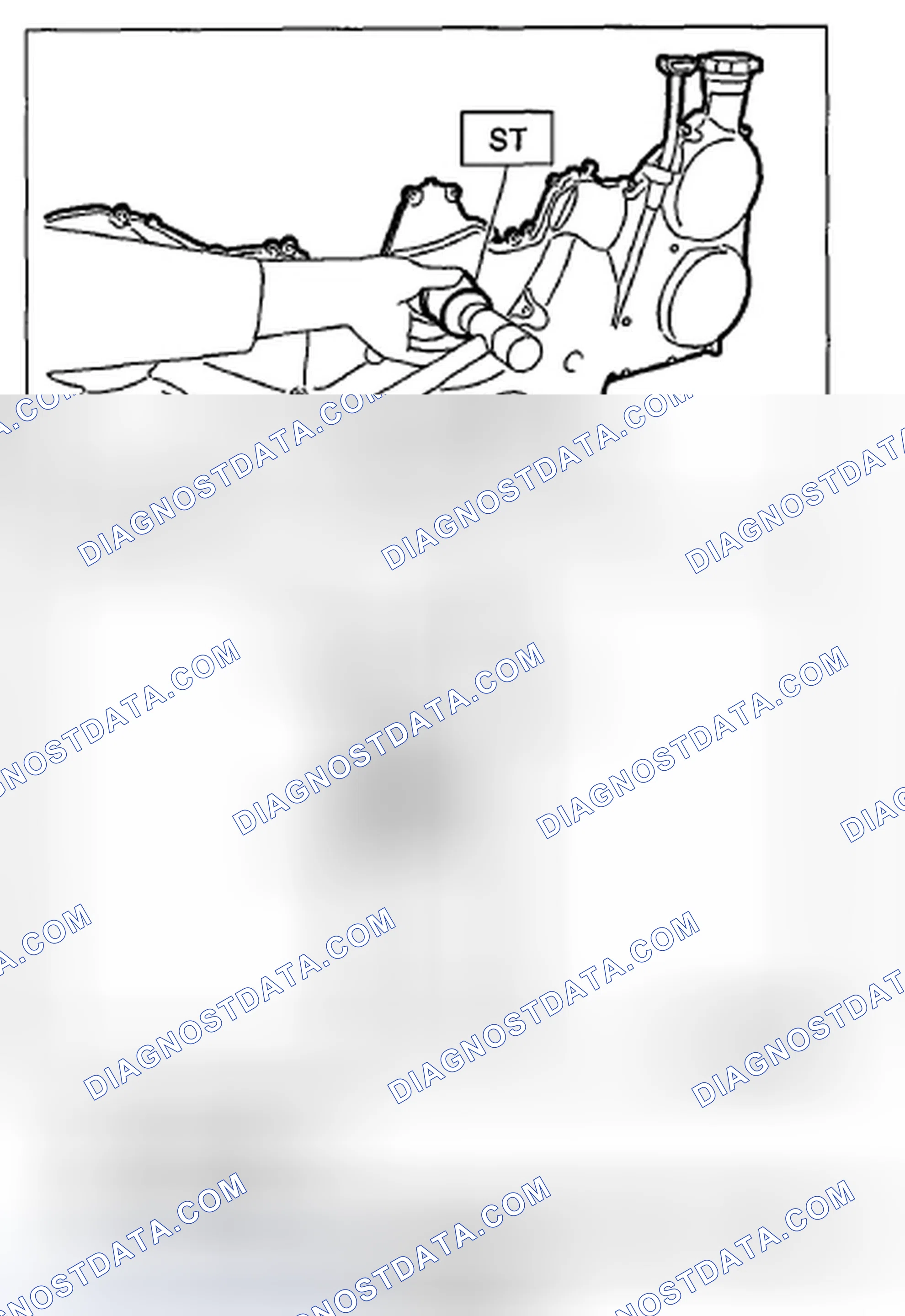 Scheme 523: INSPECTION