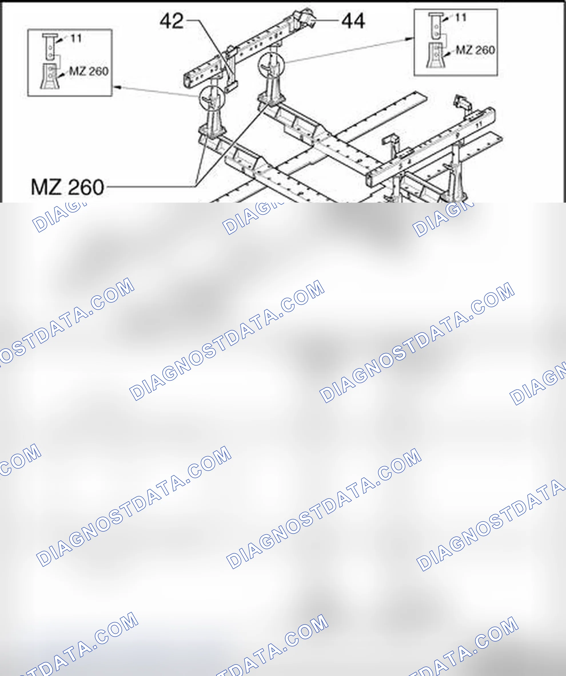 Scheme 35