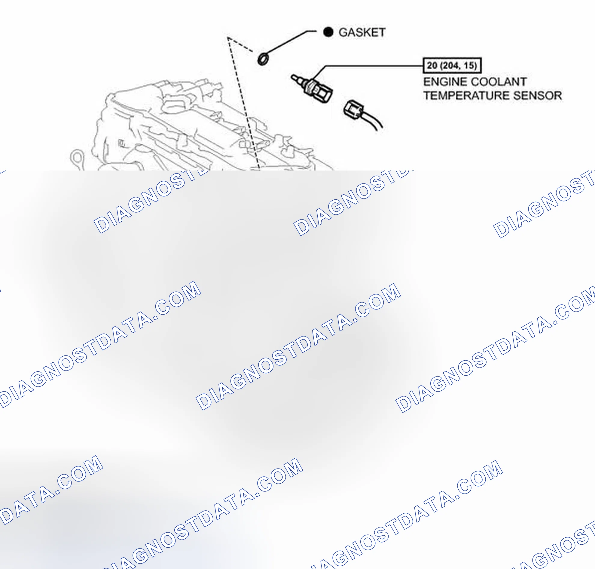 Scheme 222: ILLUSTRATION