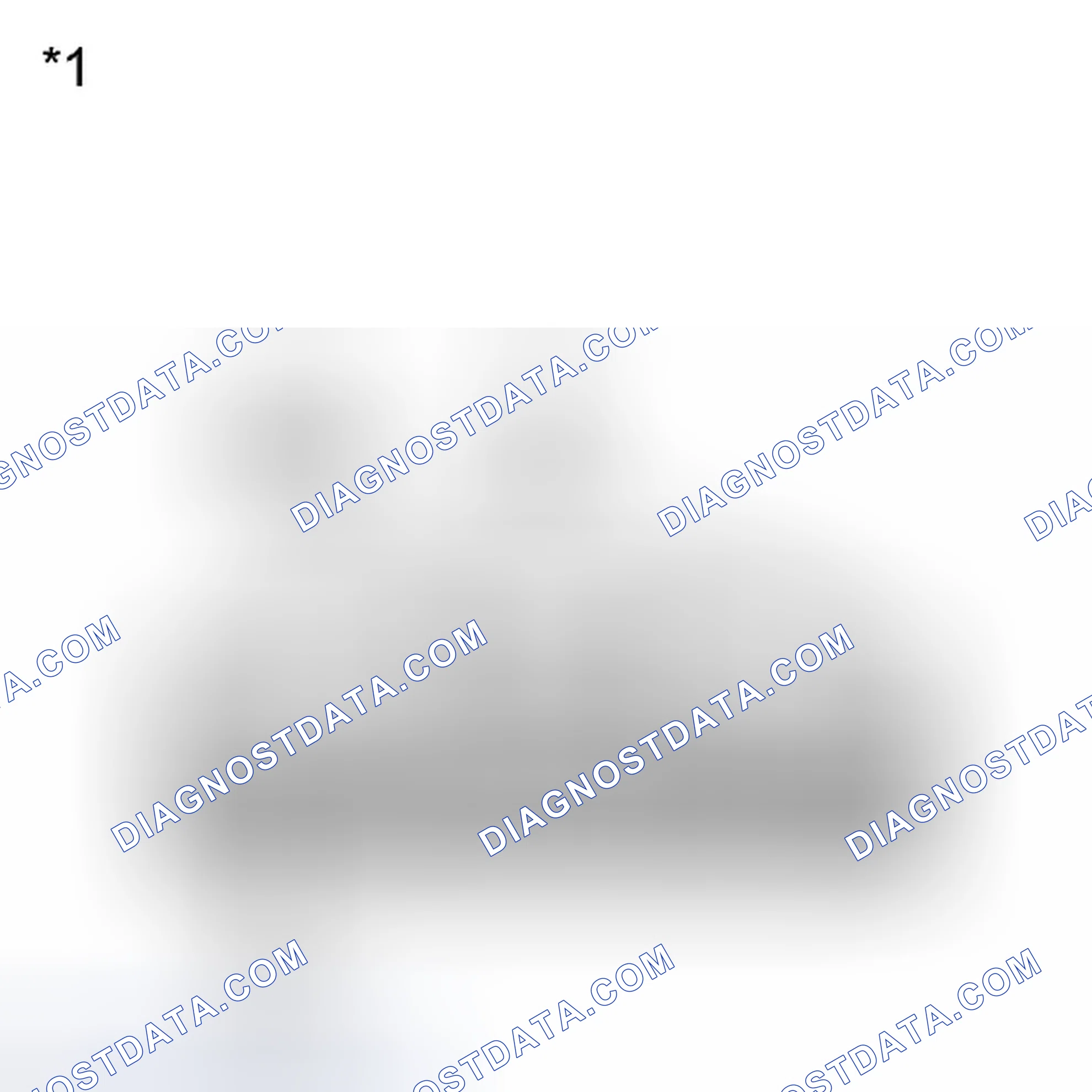 Scheme 312