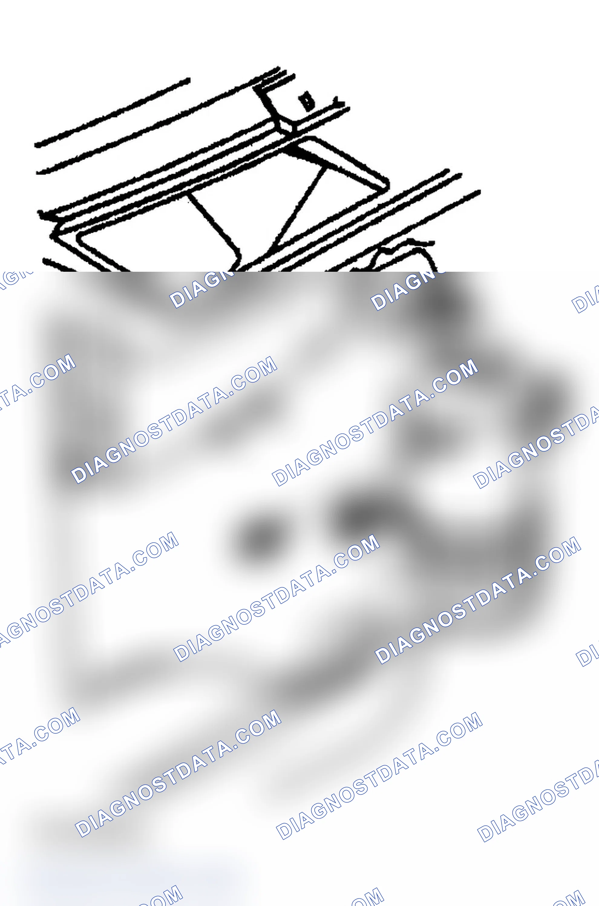 Scheme 56: Removal Procedure