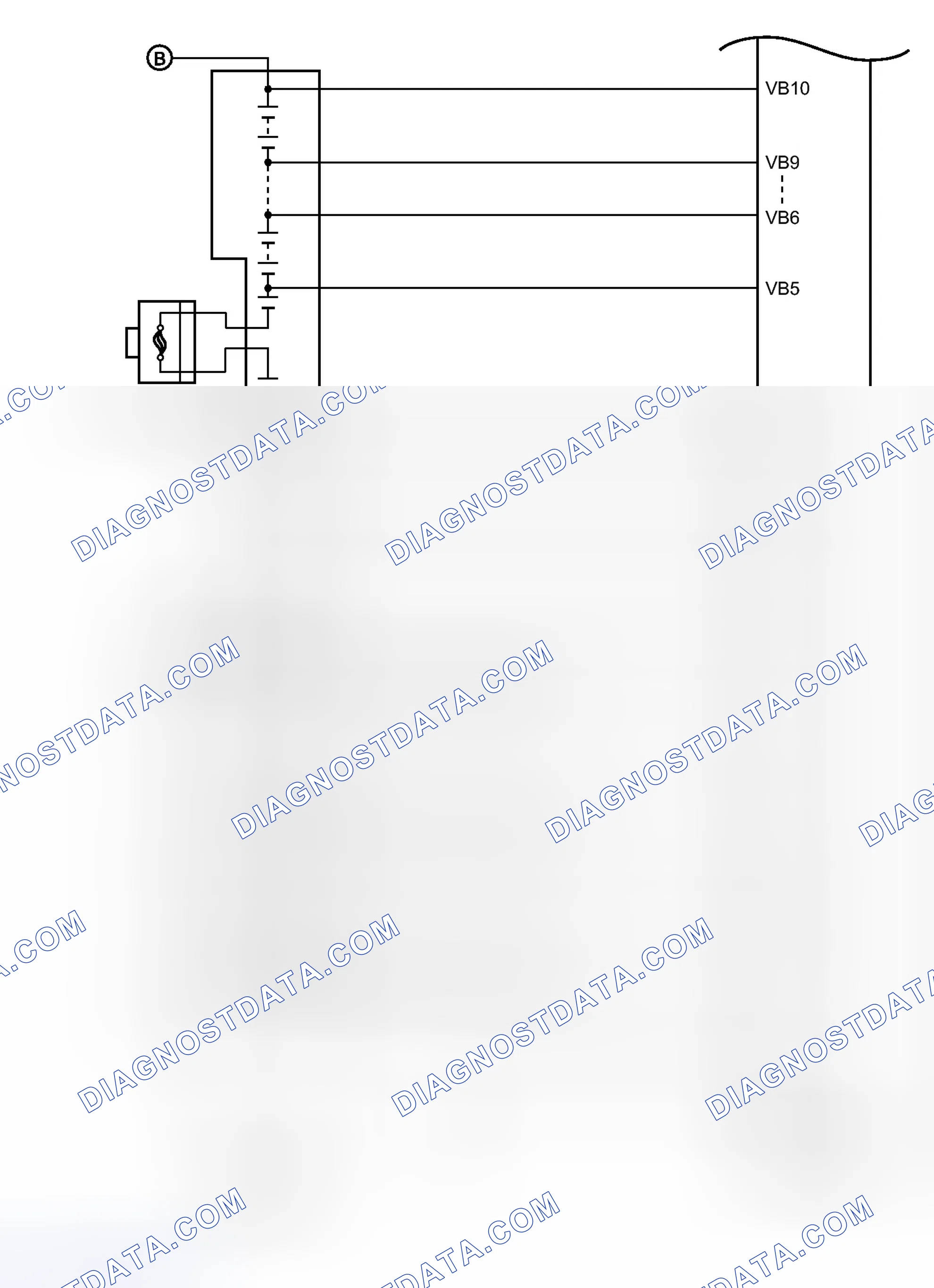 Scheme 224