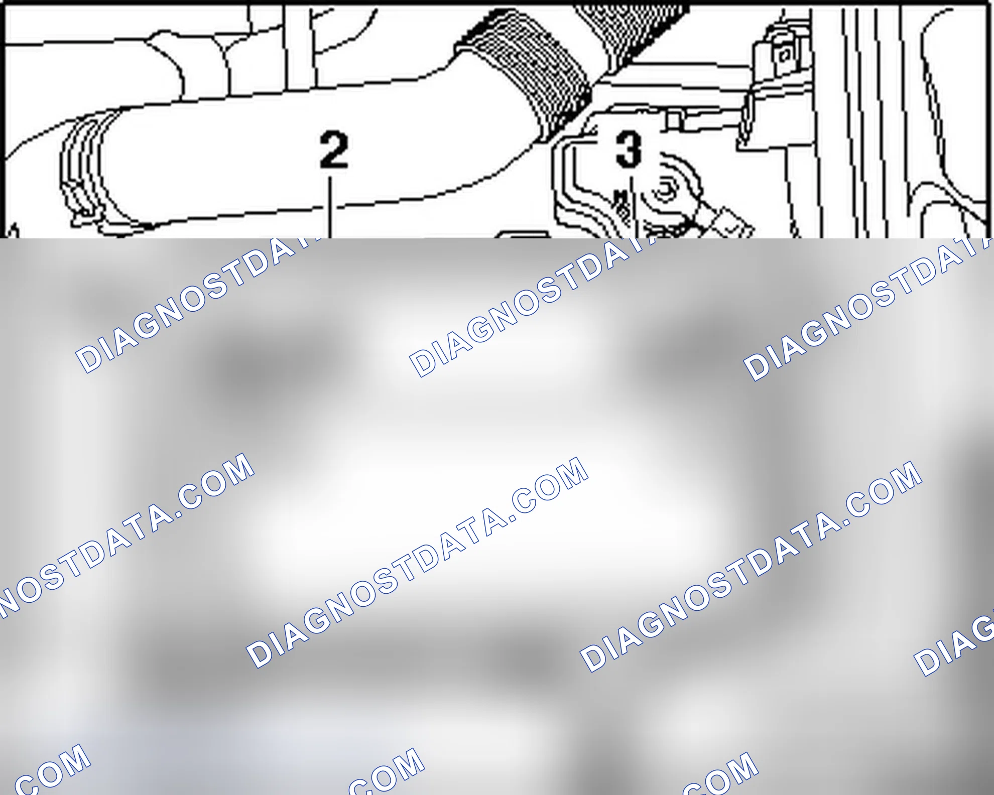 Scheme 15