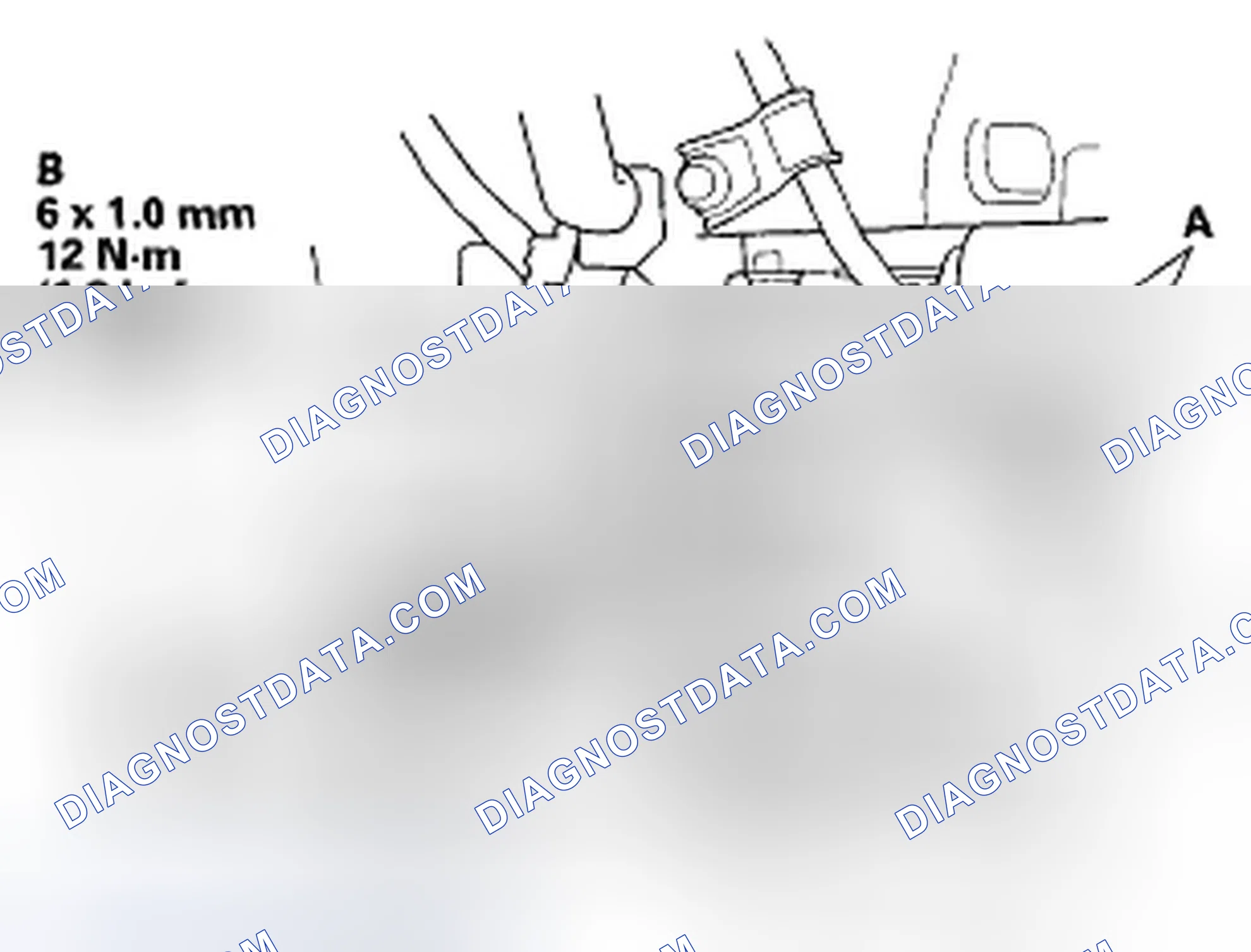 Scheme 184