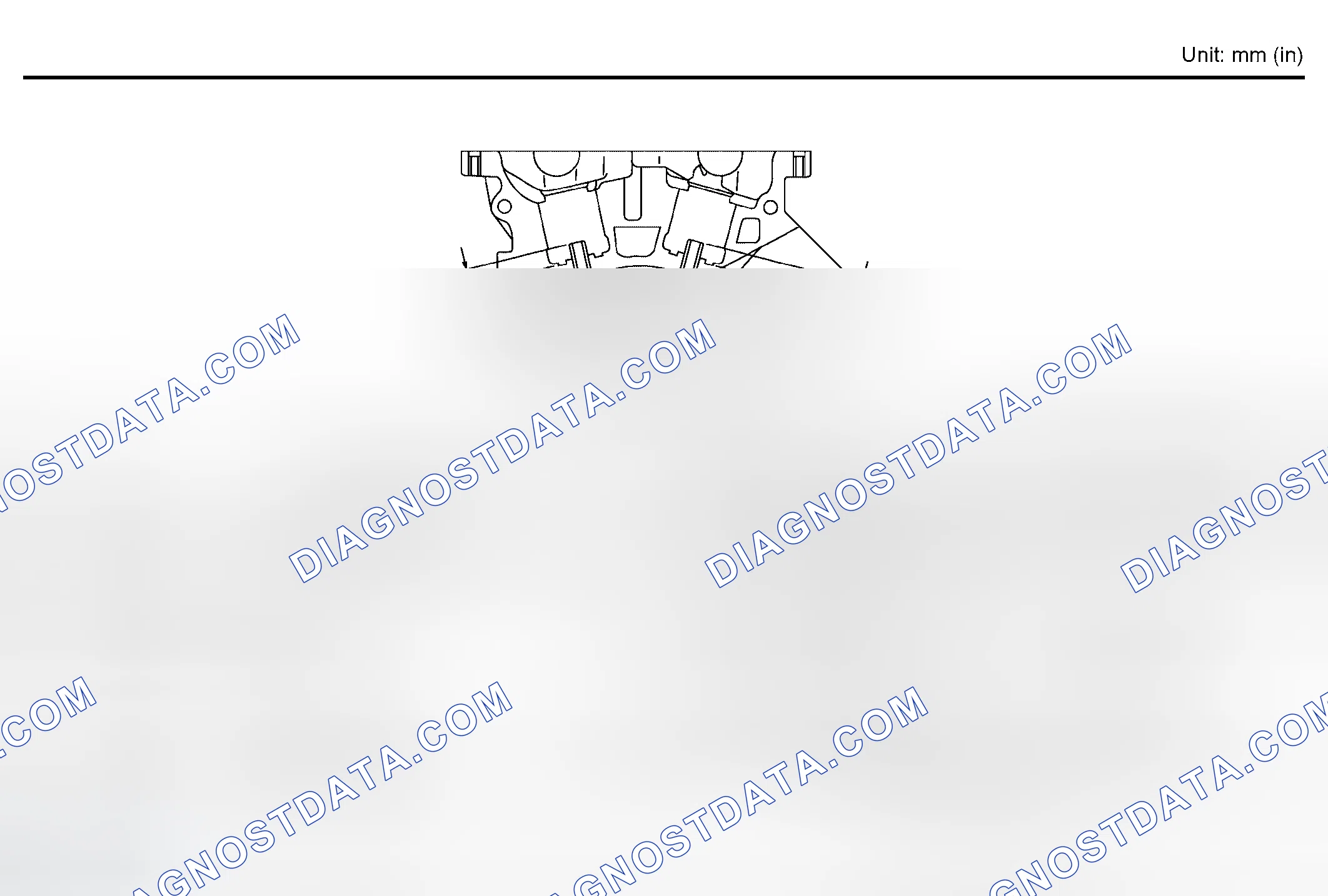 Scheme 249: VALVE GUIDE