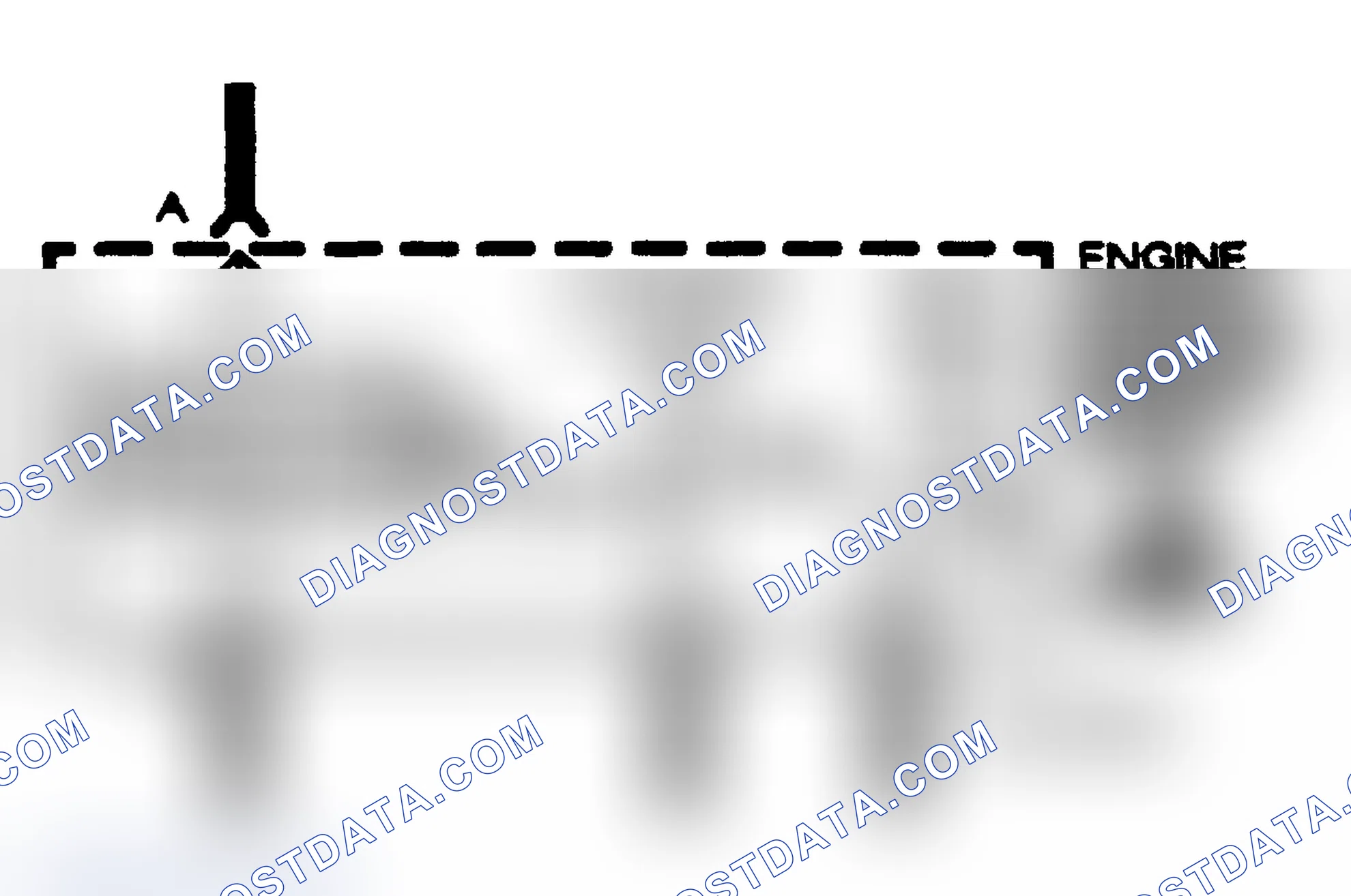 Scheme 33: CHECKING STATIC-SENSITIVE CIRCUITS/DEVICES