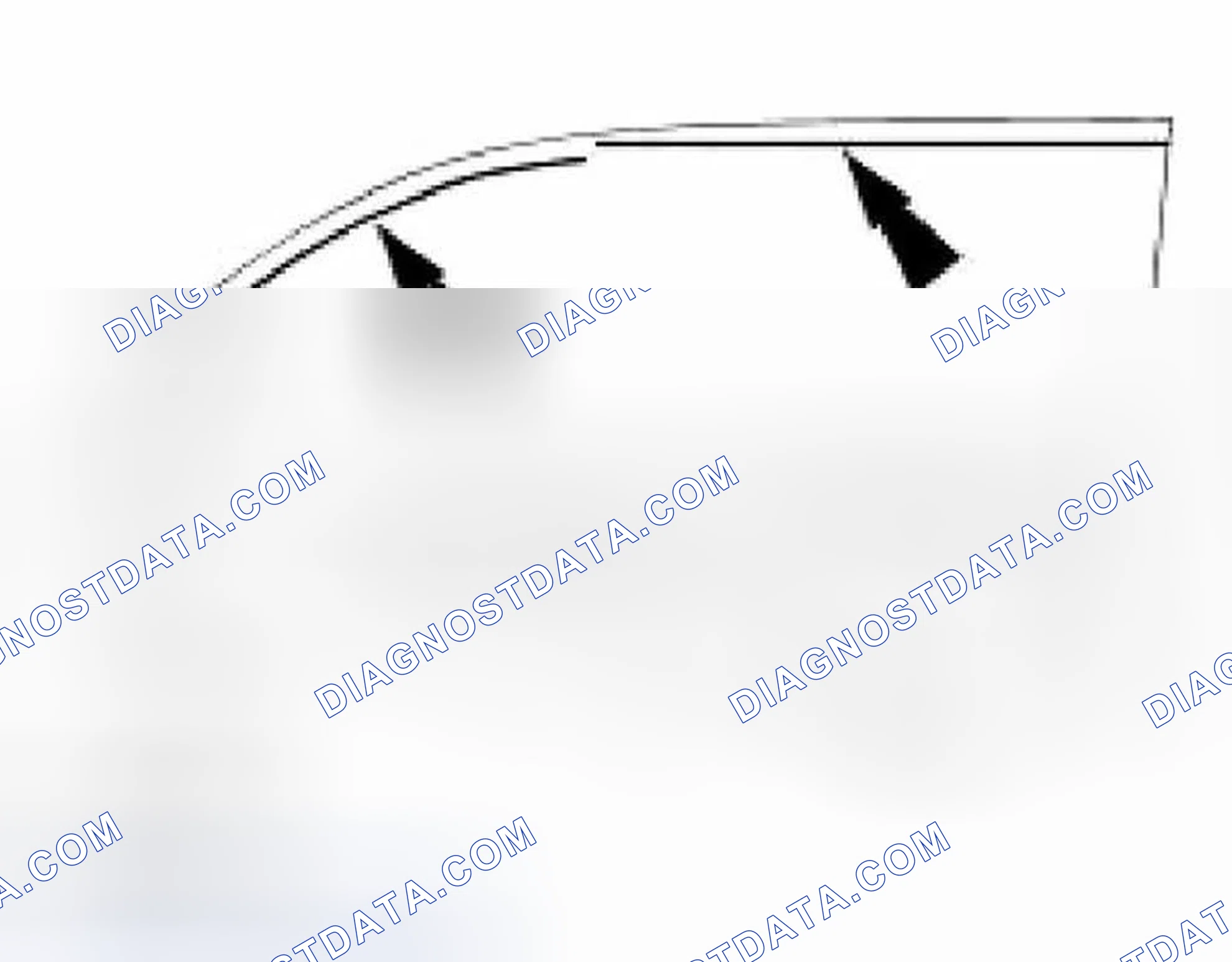 Scheme 1: Door Window Glass Adjustment