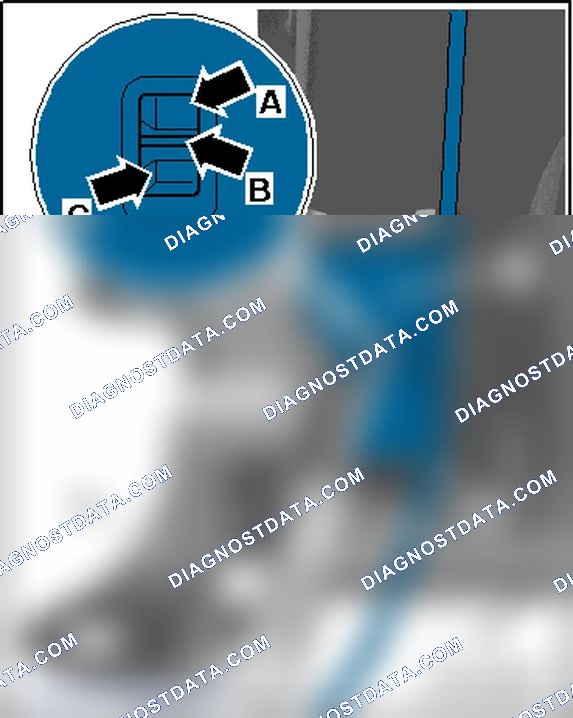 Scheme 498: OUTER LEFT OR RIGHT SPACER