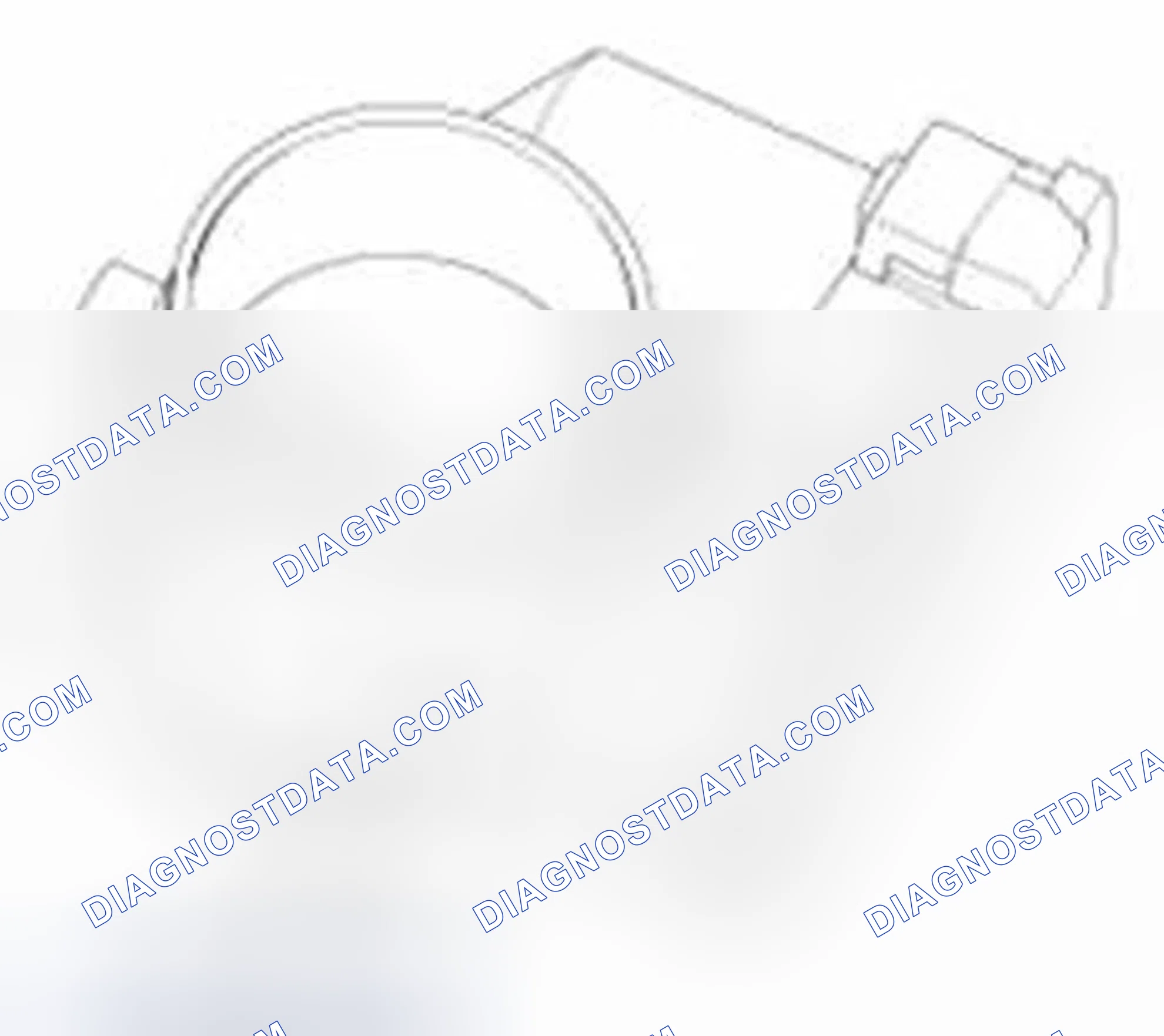 Scheme 215: Description