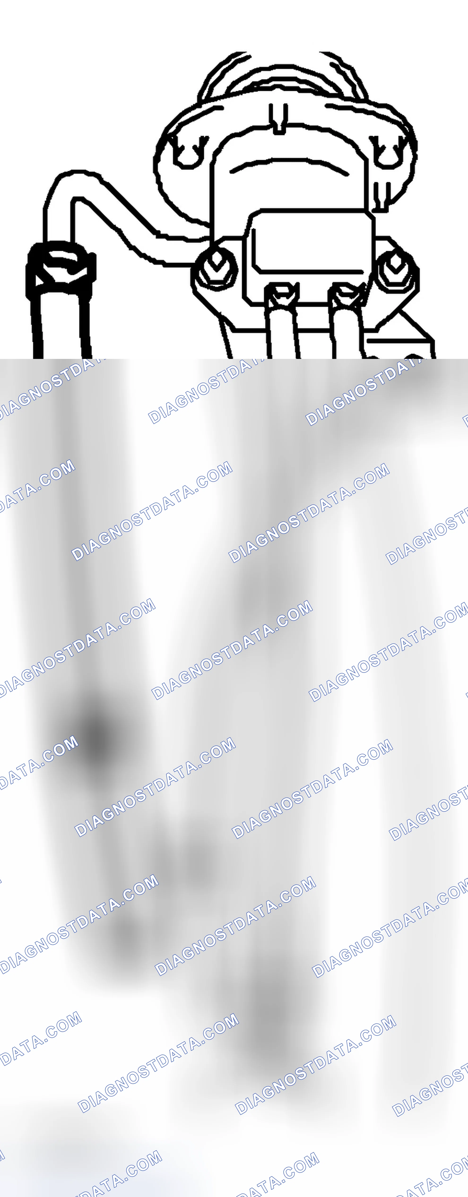 Scheme 209: Assembly