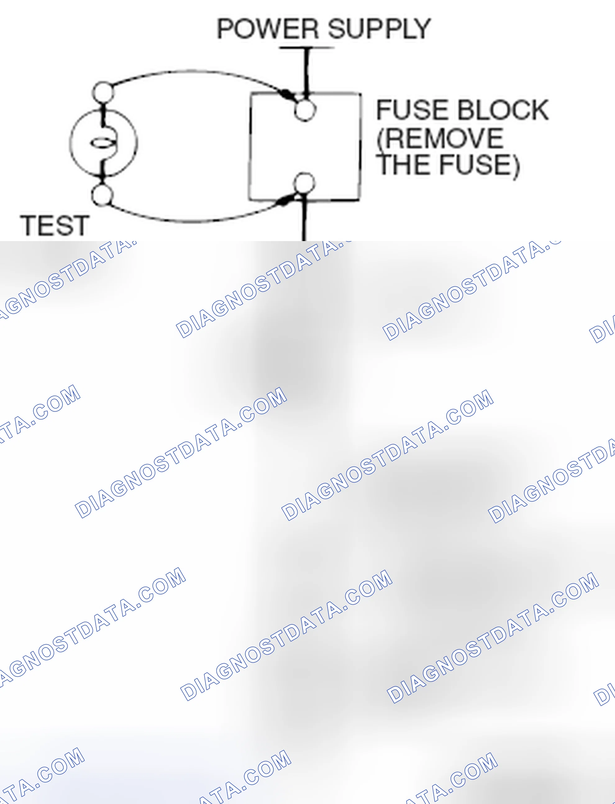 Scheme 85