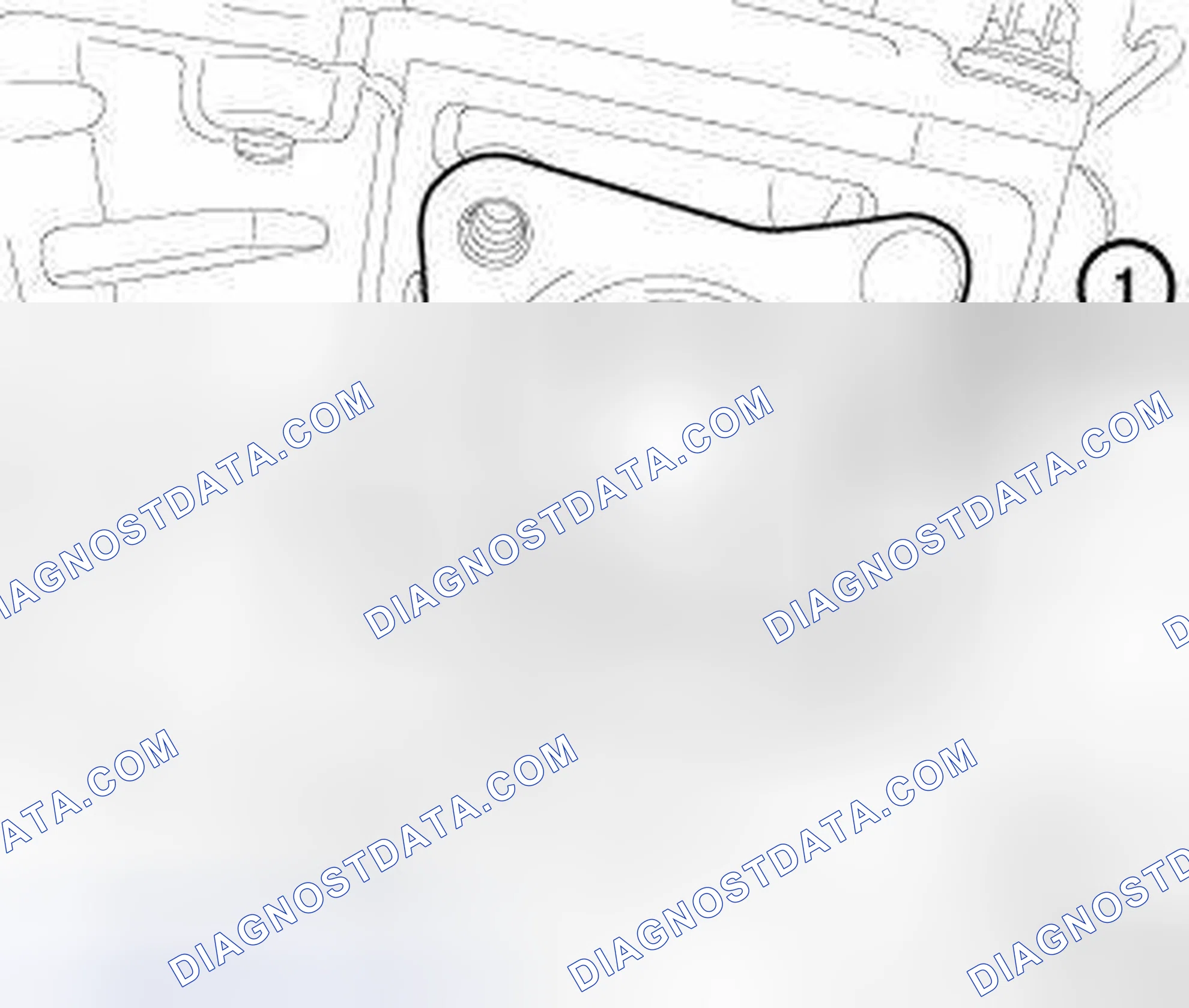 Scheme 43: INSTALLATION