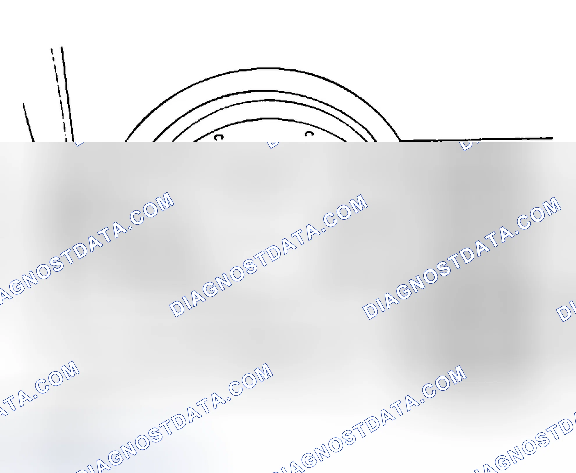 Scheme 3: WITHOUT AIR BAG