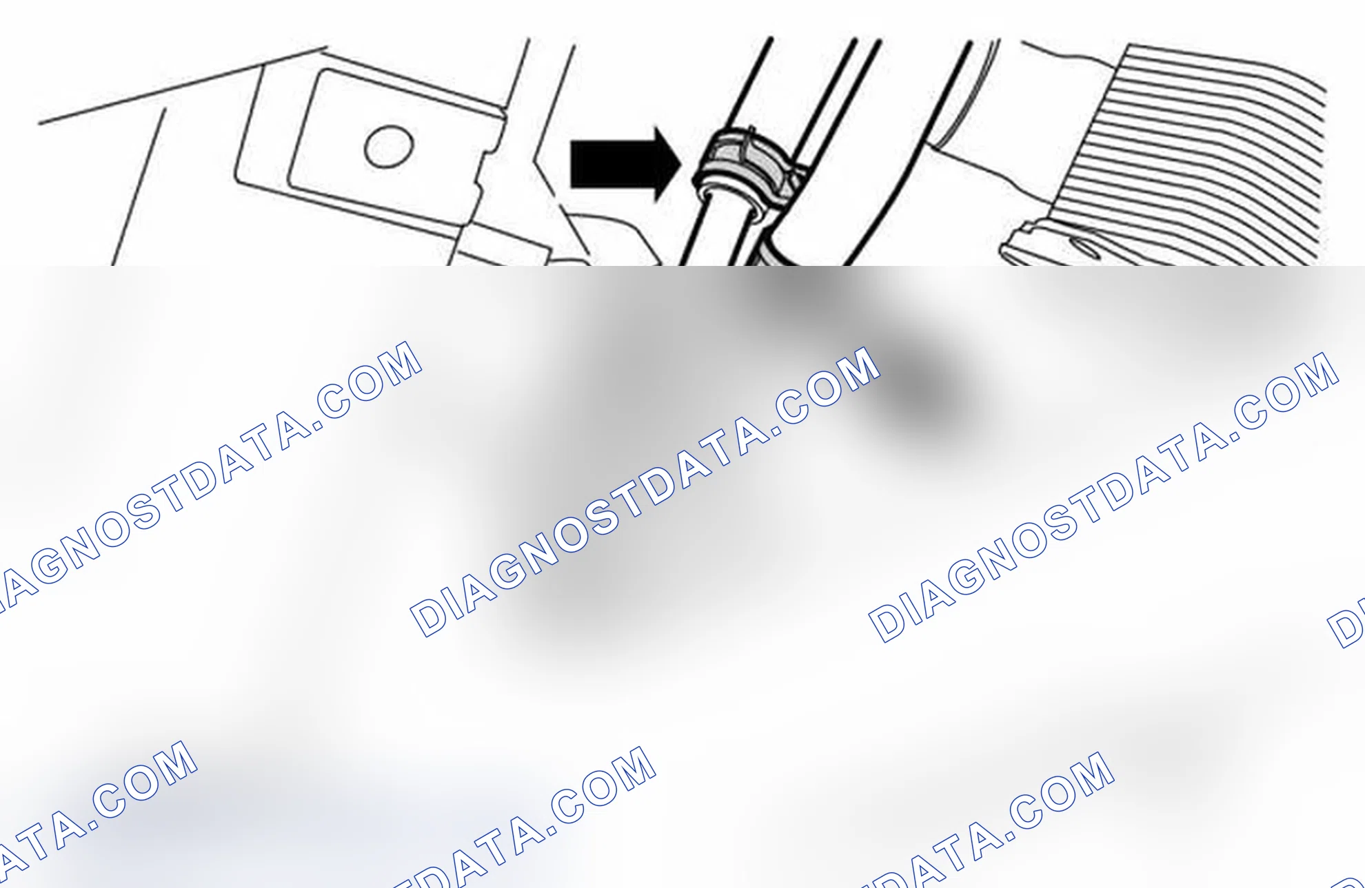 Scheme 13: REMOVAL