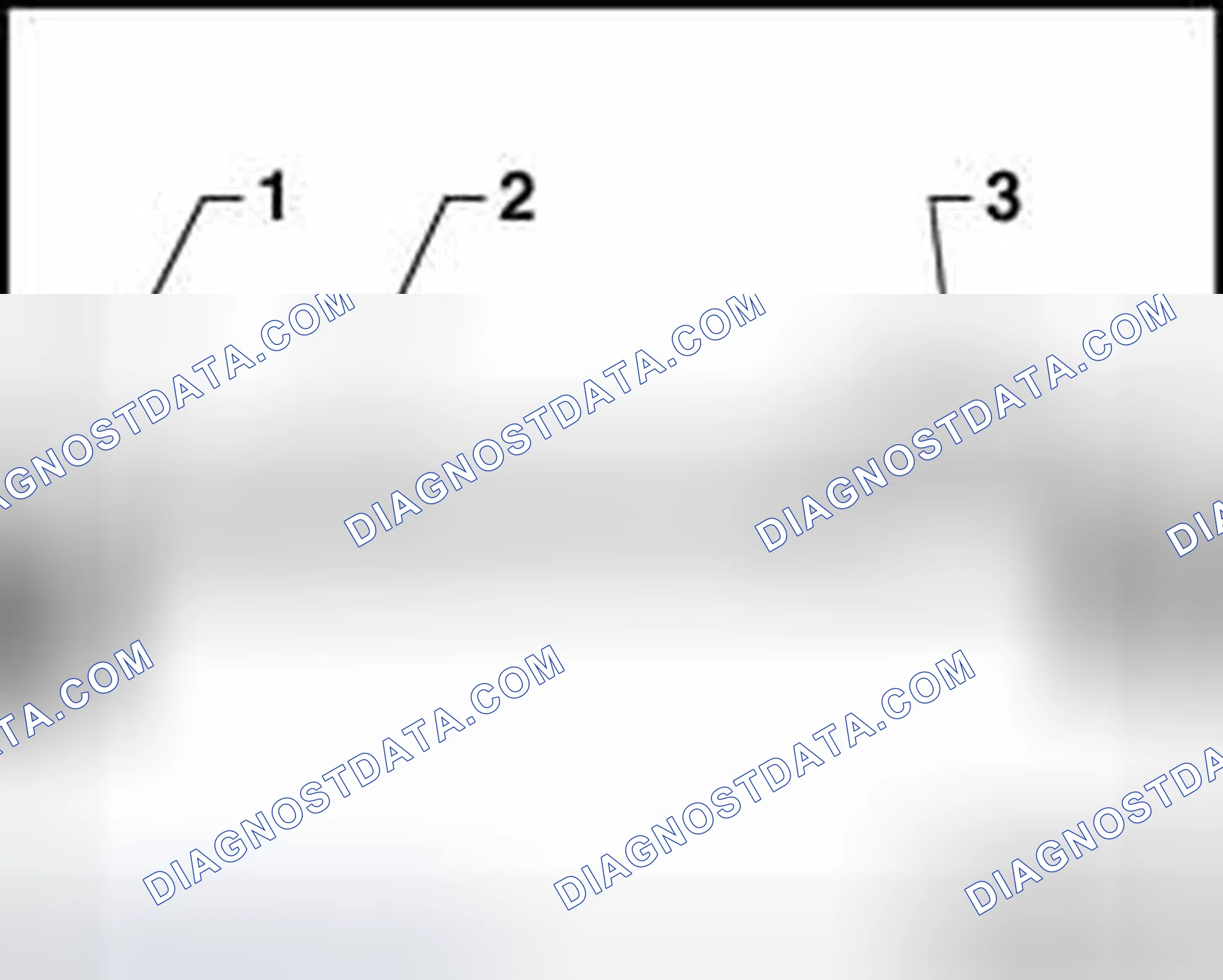 Scheme 72