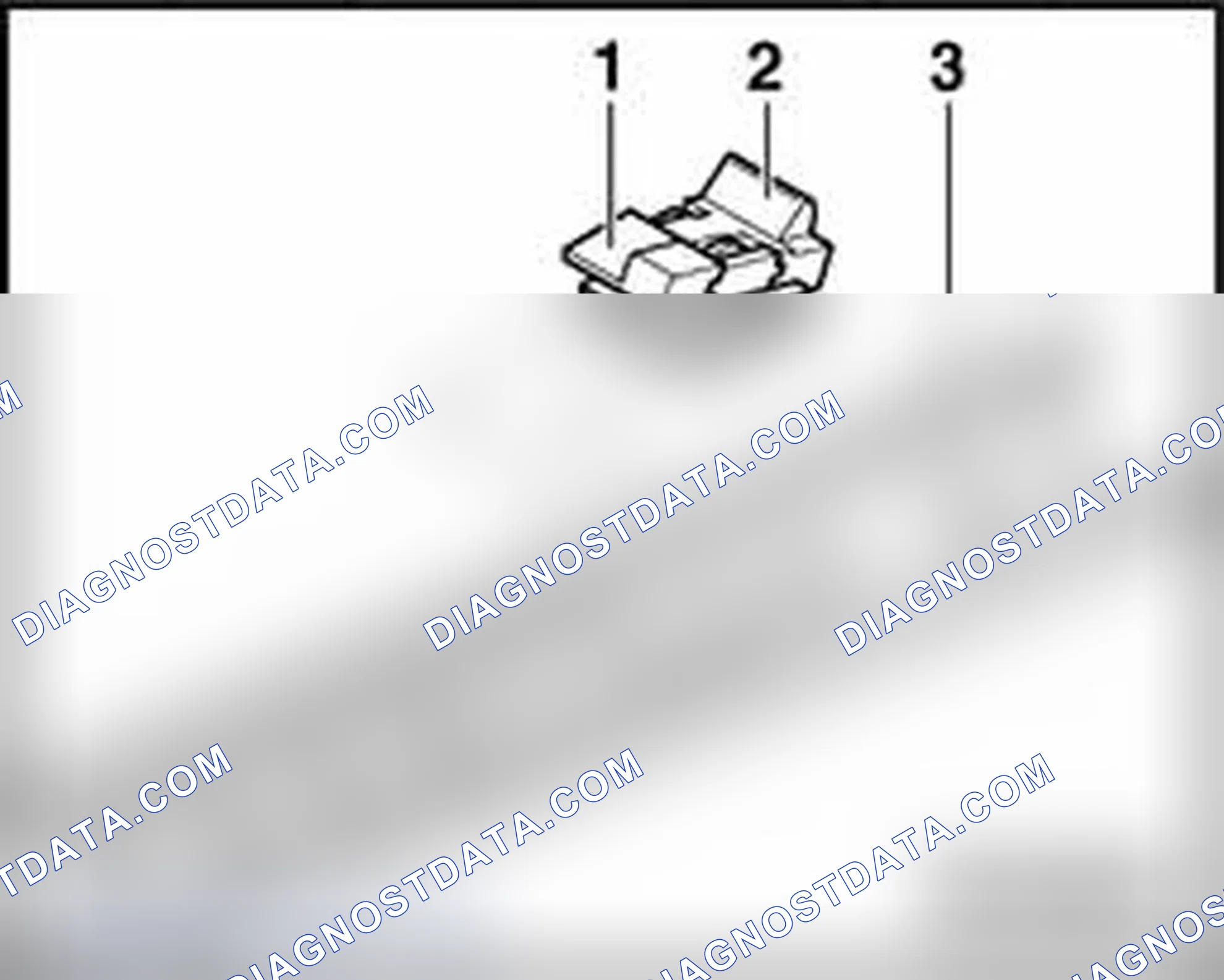 Scheme 238: Guiding easy-entry facility into runner