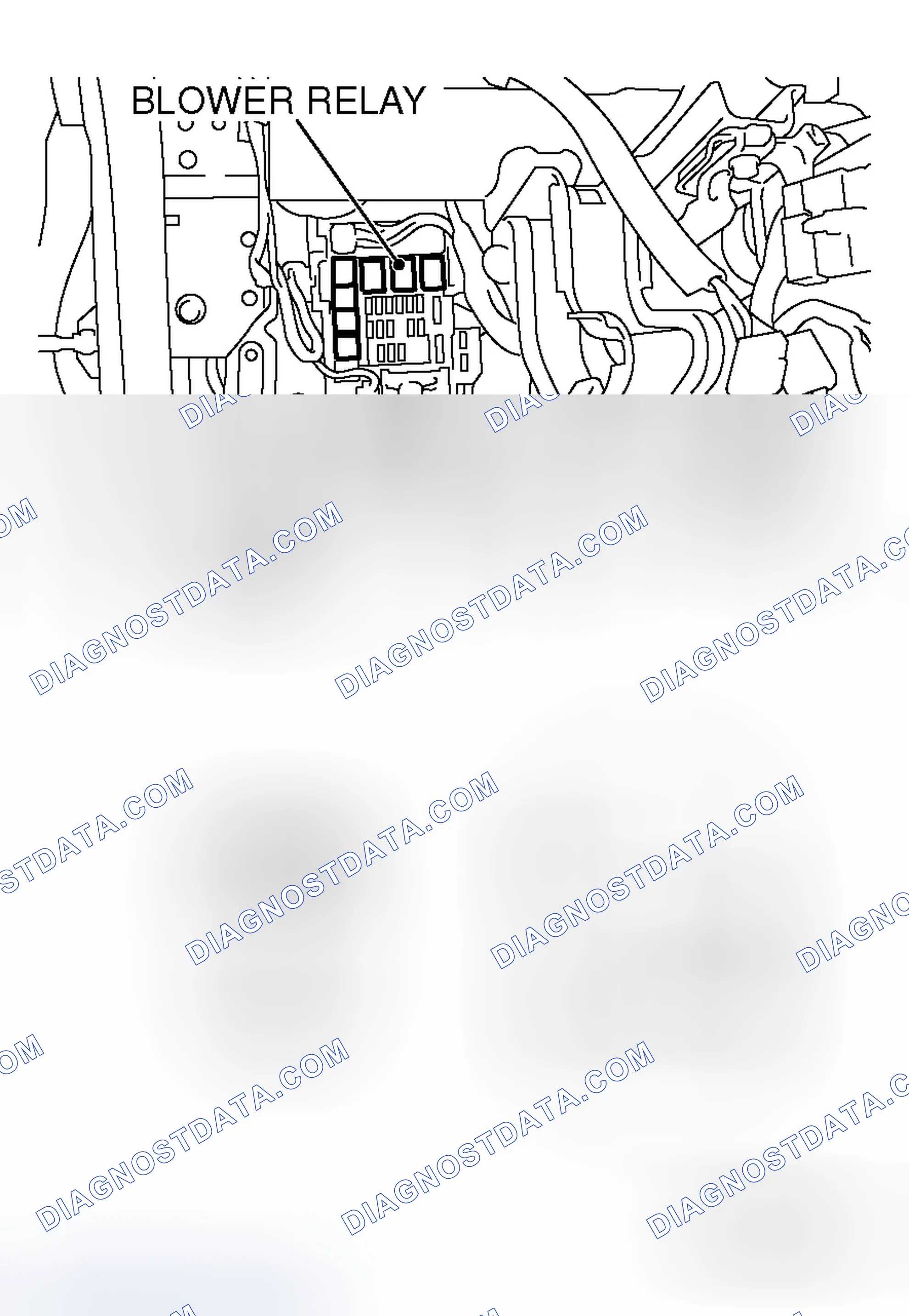 Scheme 136