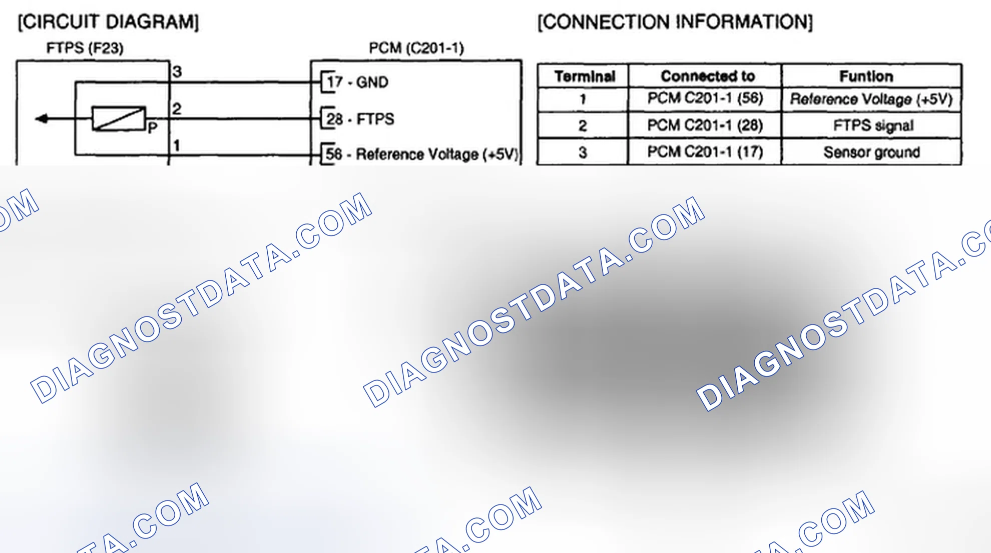 Scheme 56: SCHEMATIC DIAGRAM