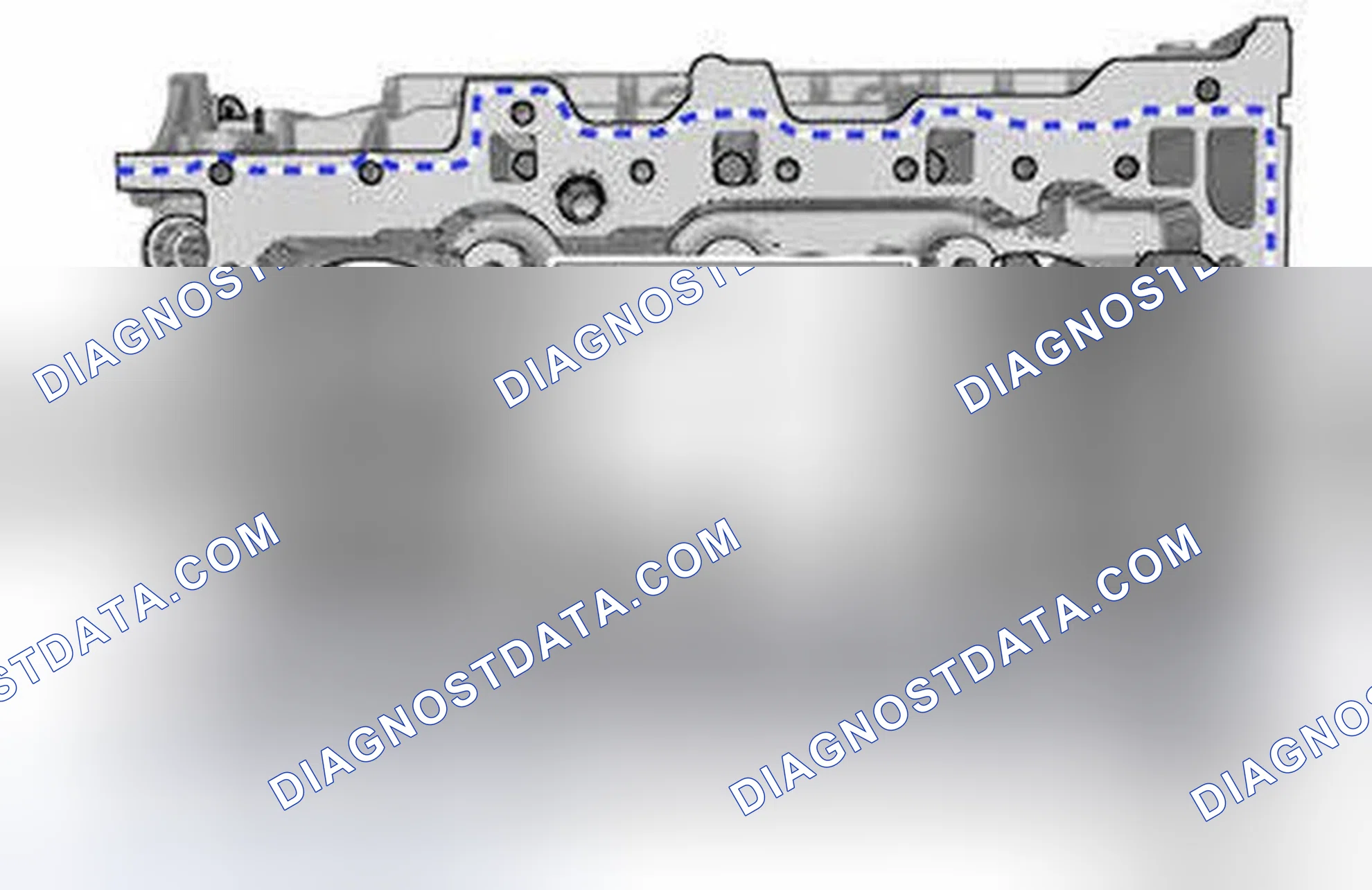 Scheme 81
