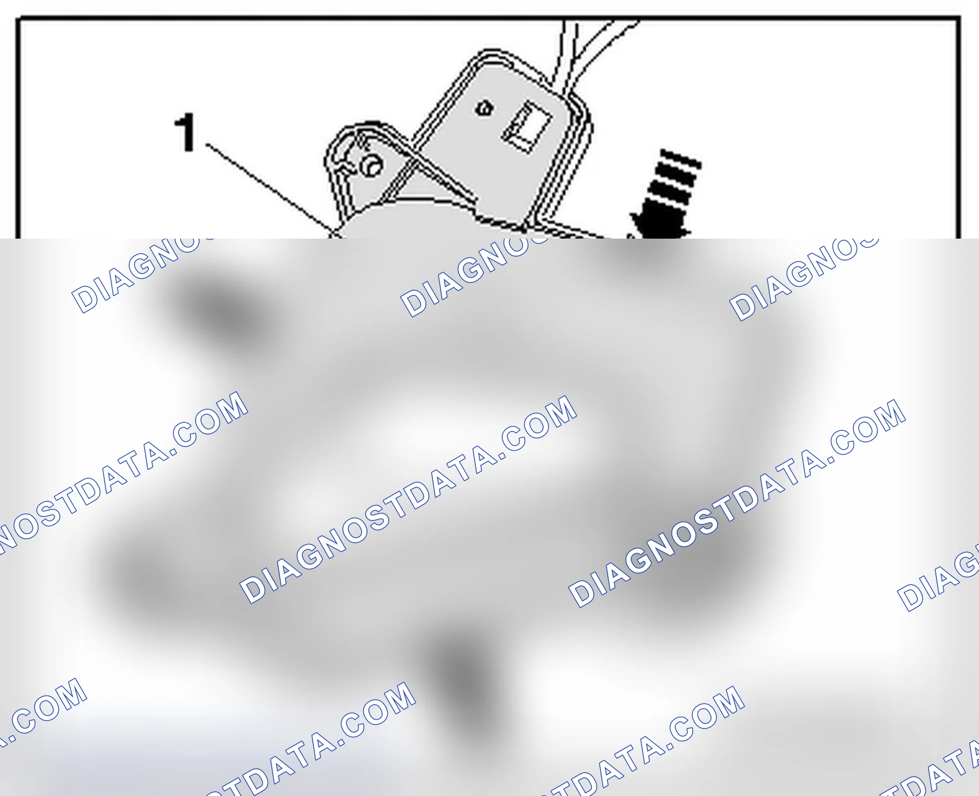 Scheme 171