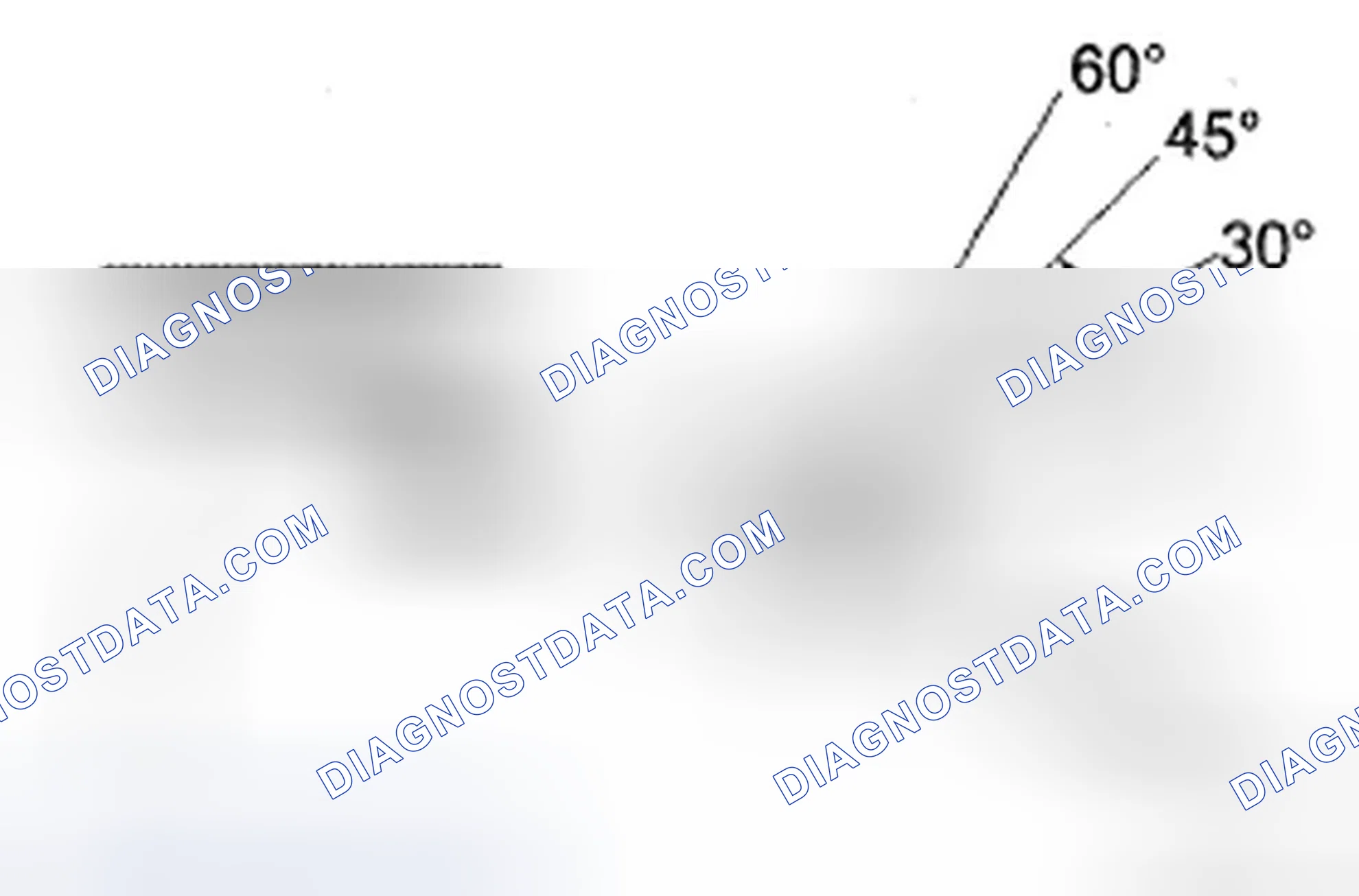 Scheme 532