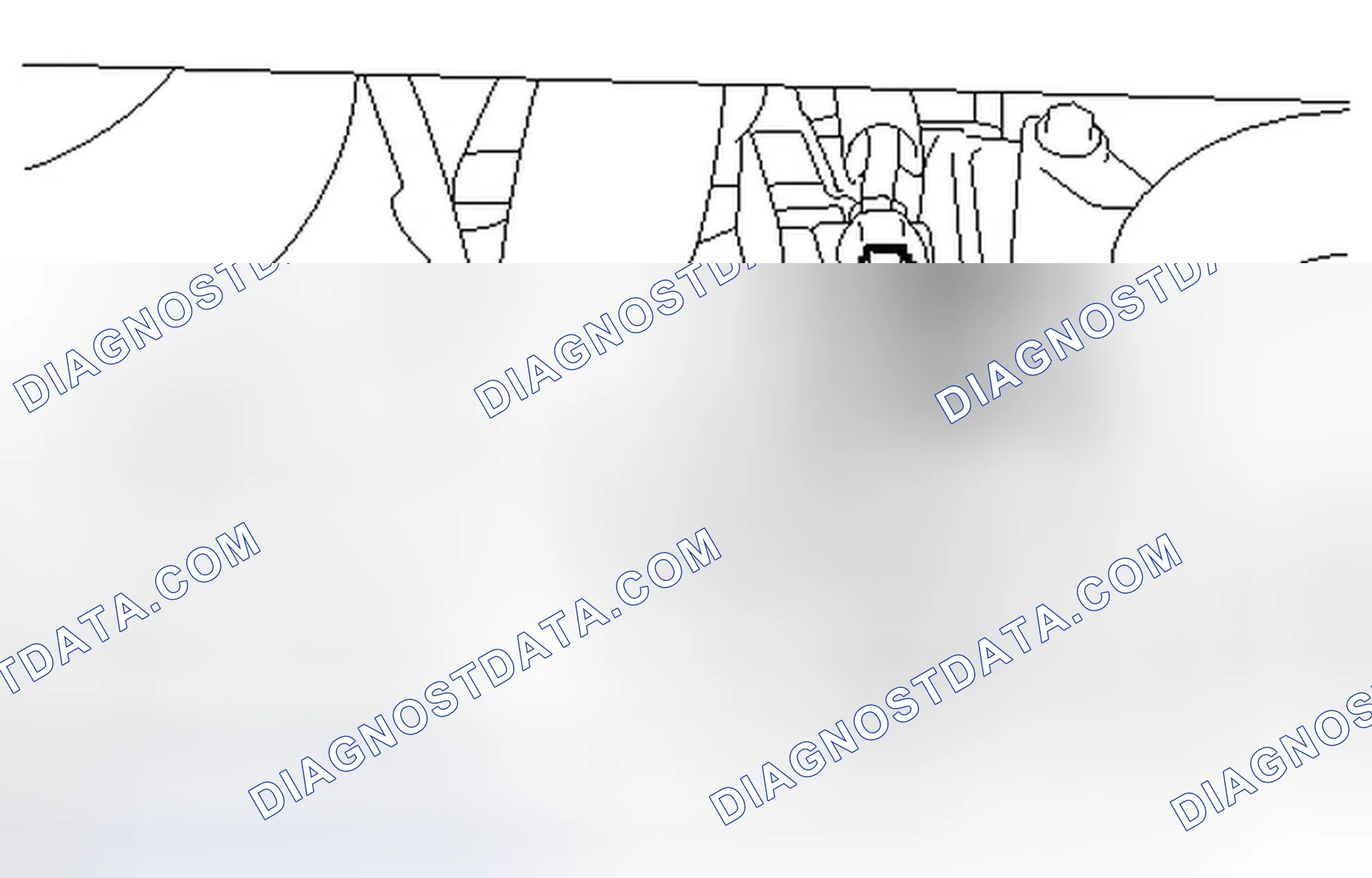 Scheme 232: REMOVAL