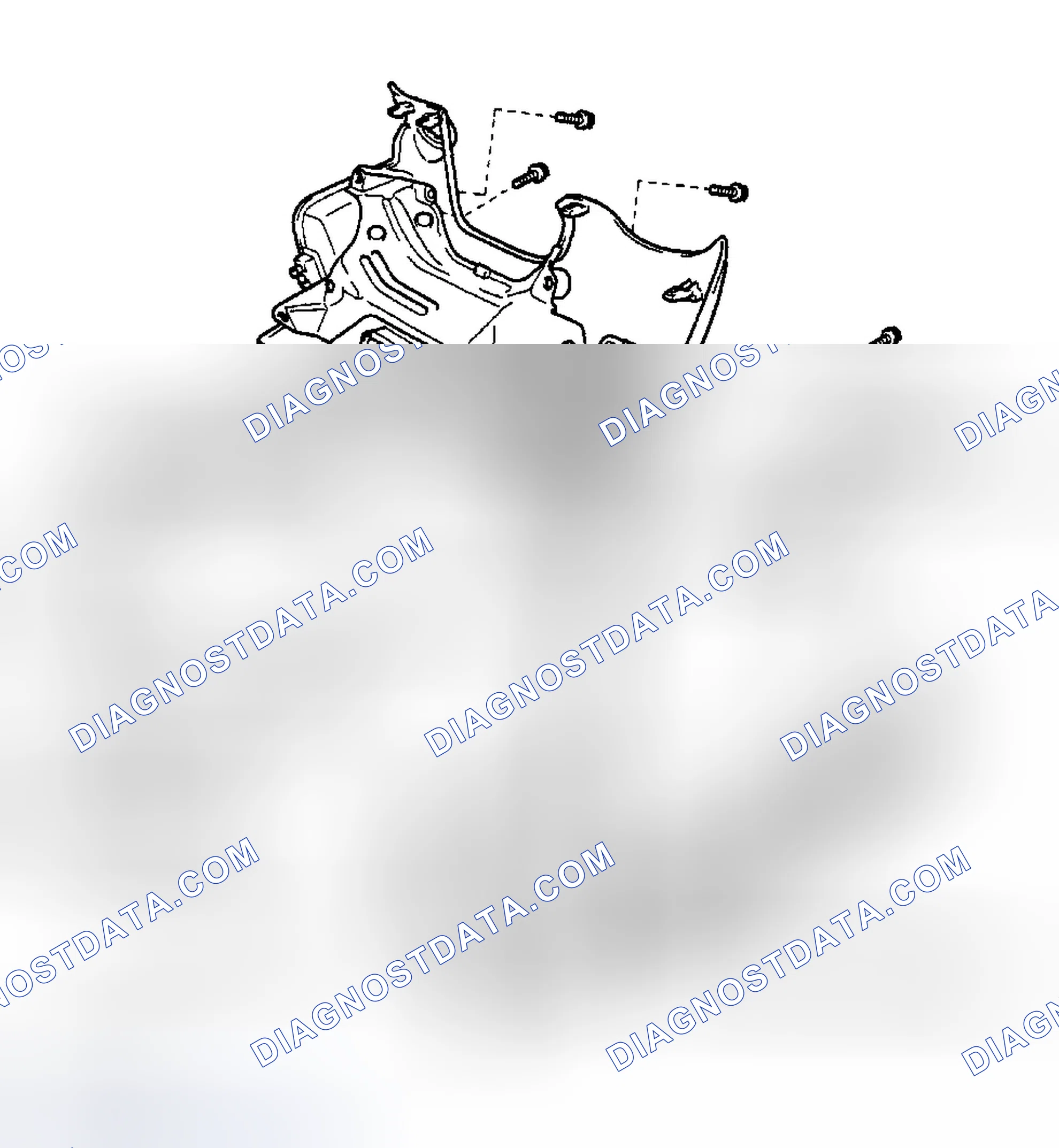 Scheme 186