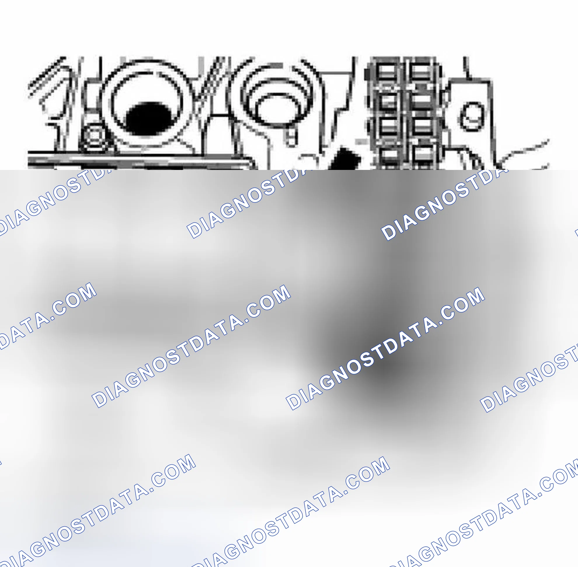 Scheme 126