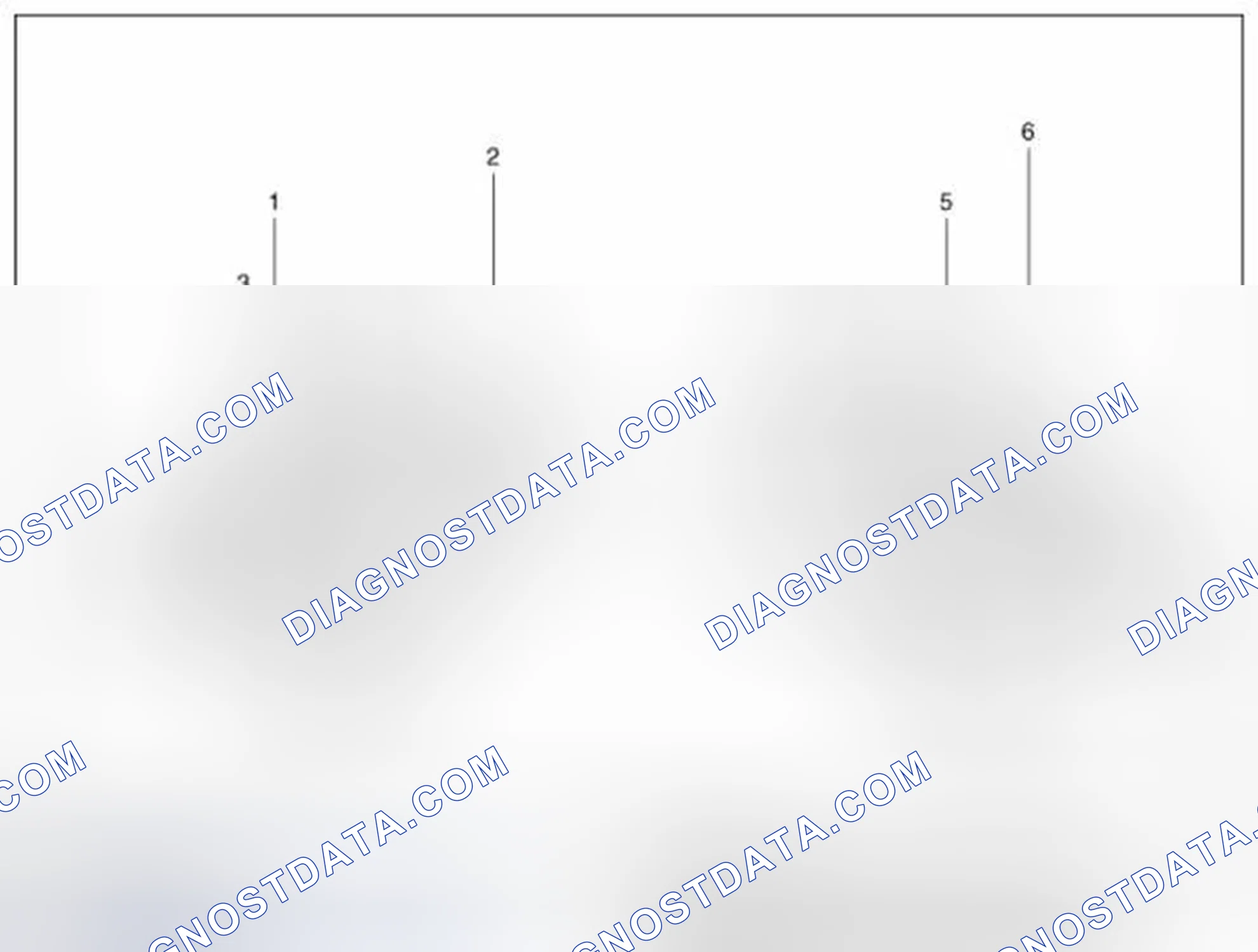 Scheme 31: Components Location