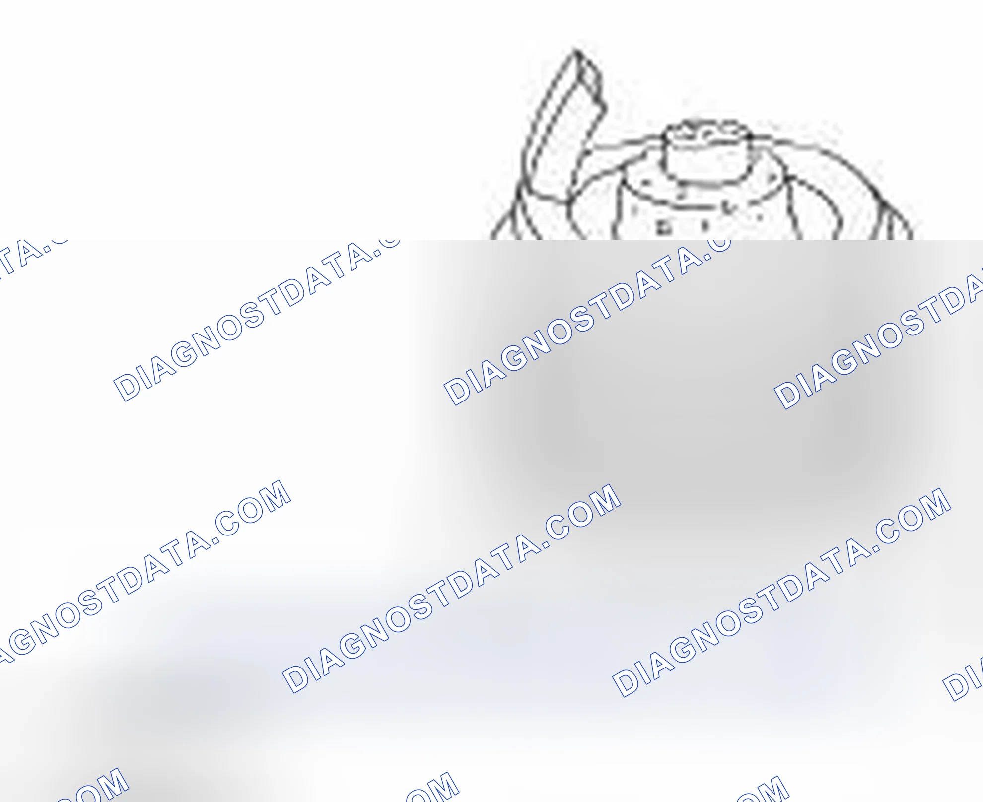 Scheme 2094