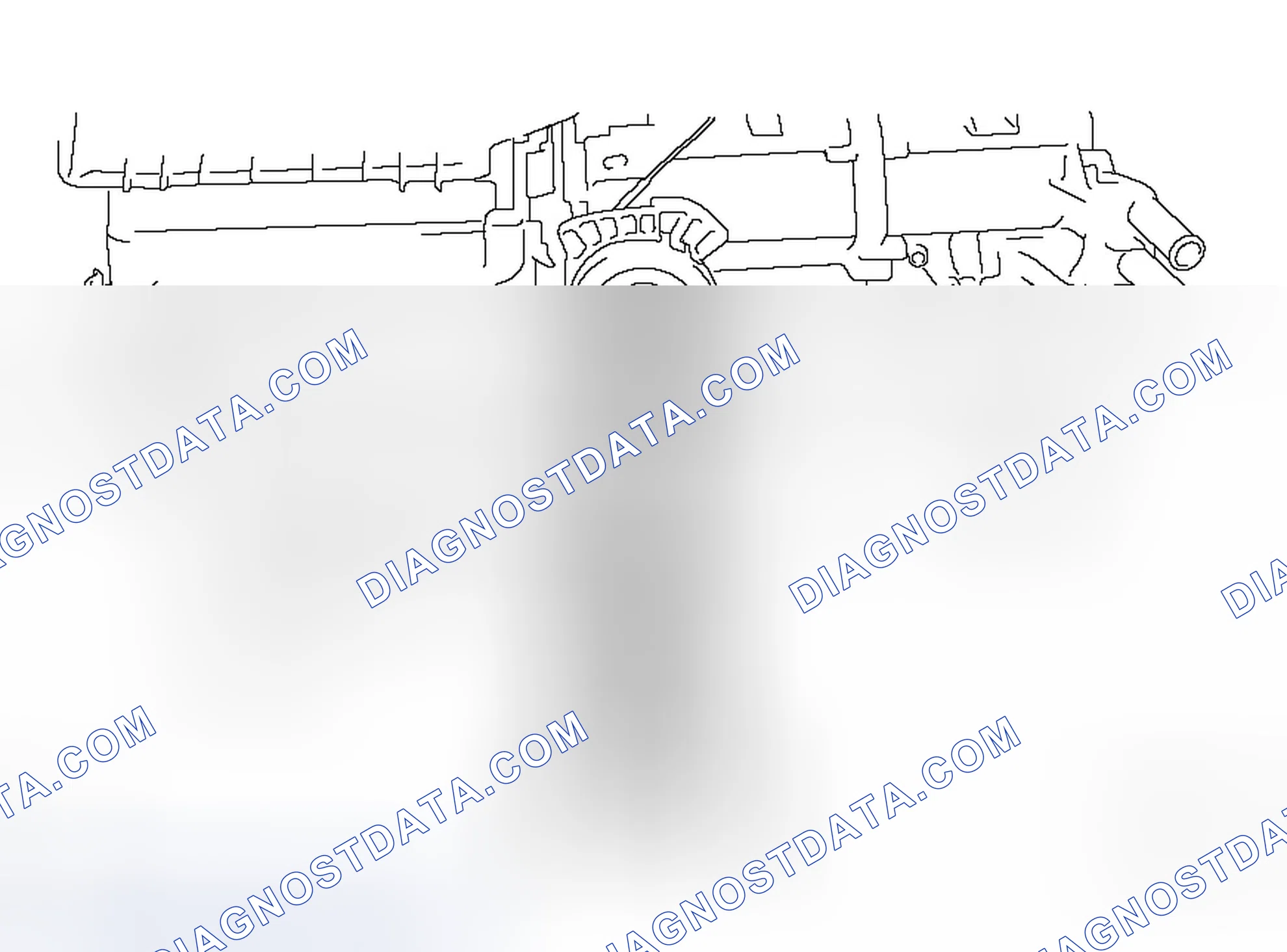 Scheme 170