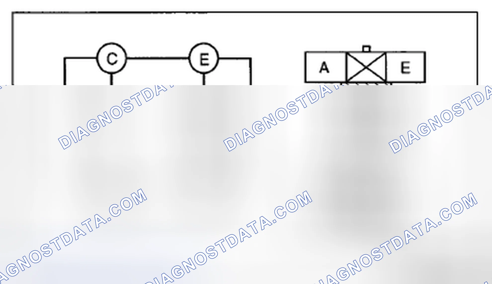Scheme 30