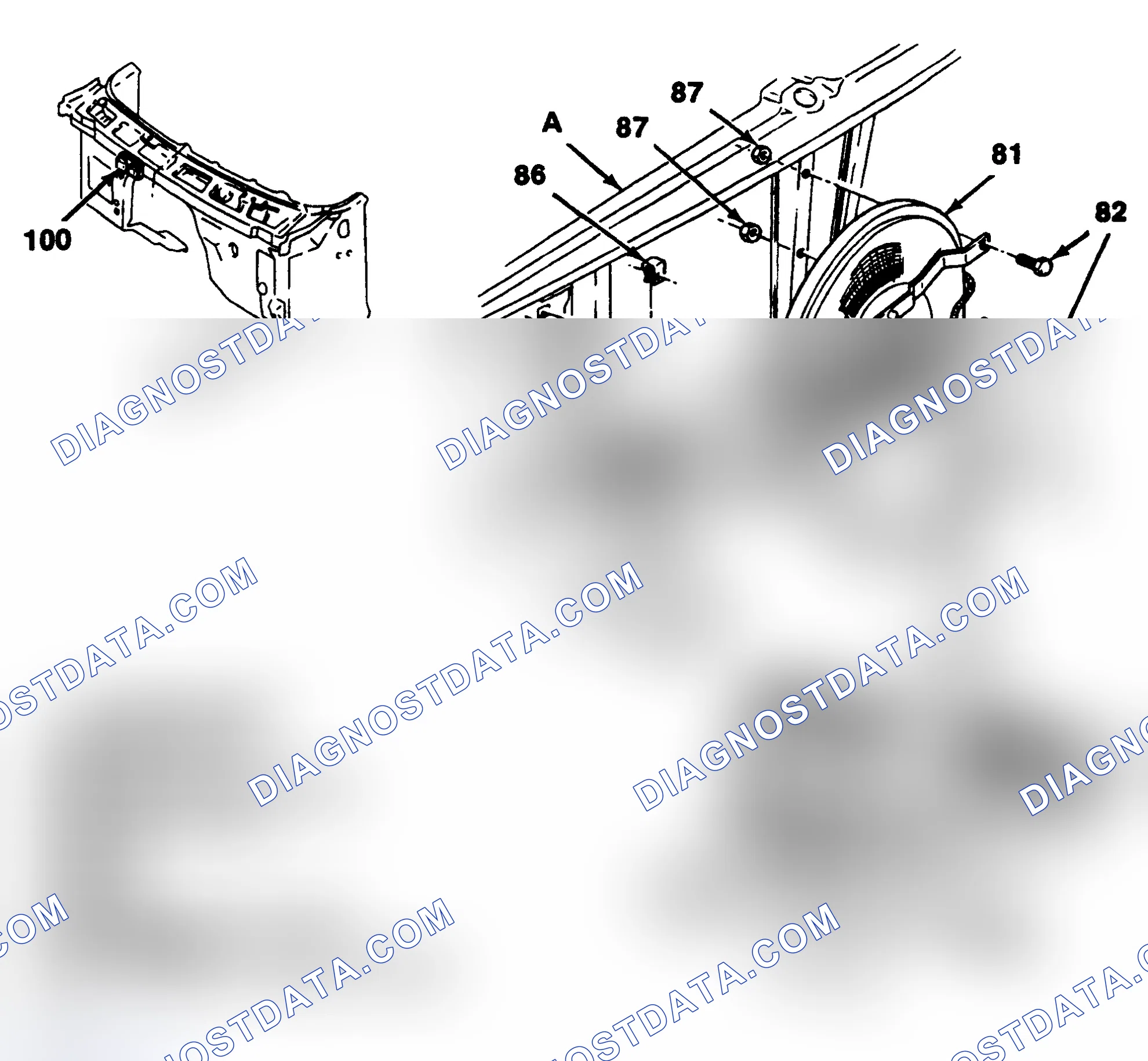 Scheme 3