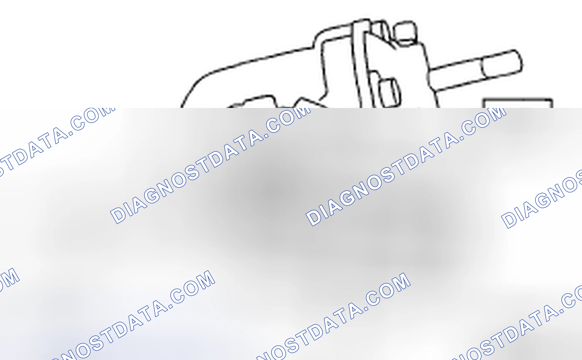 Scheme 110