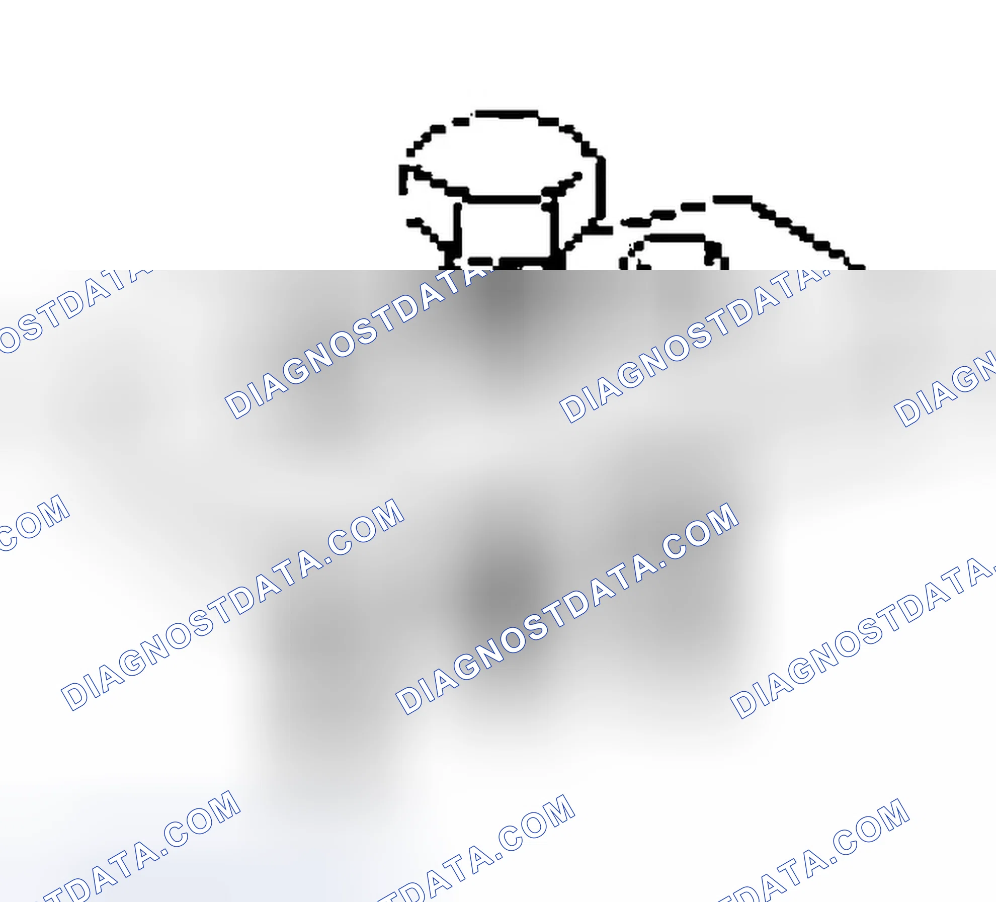 Scheme 36: Special Tool