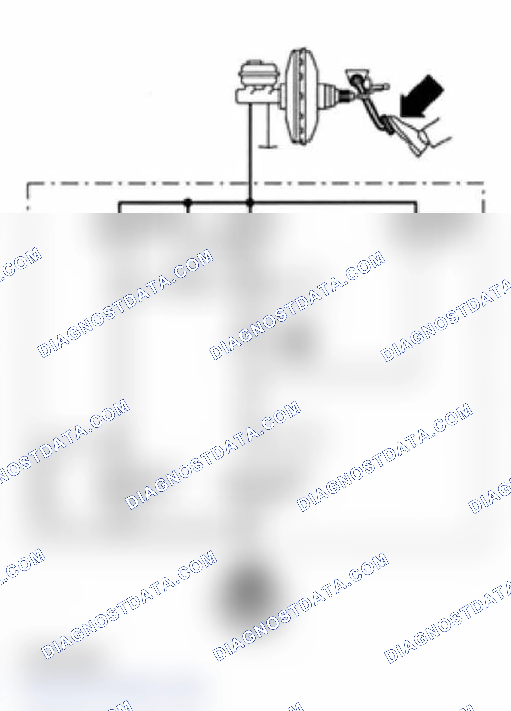 Scheme 79