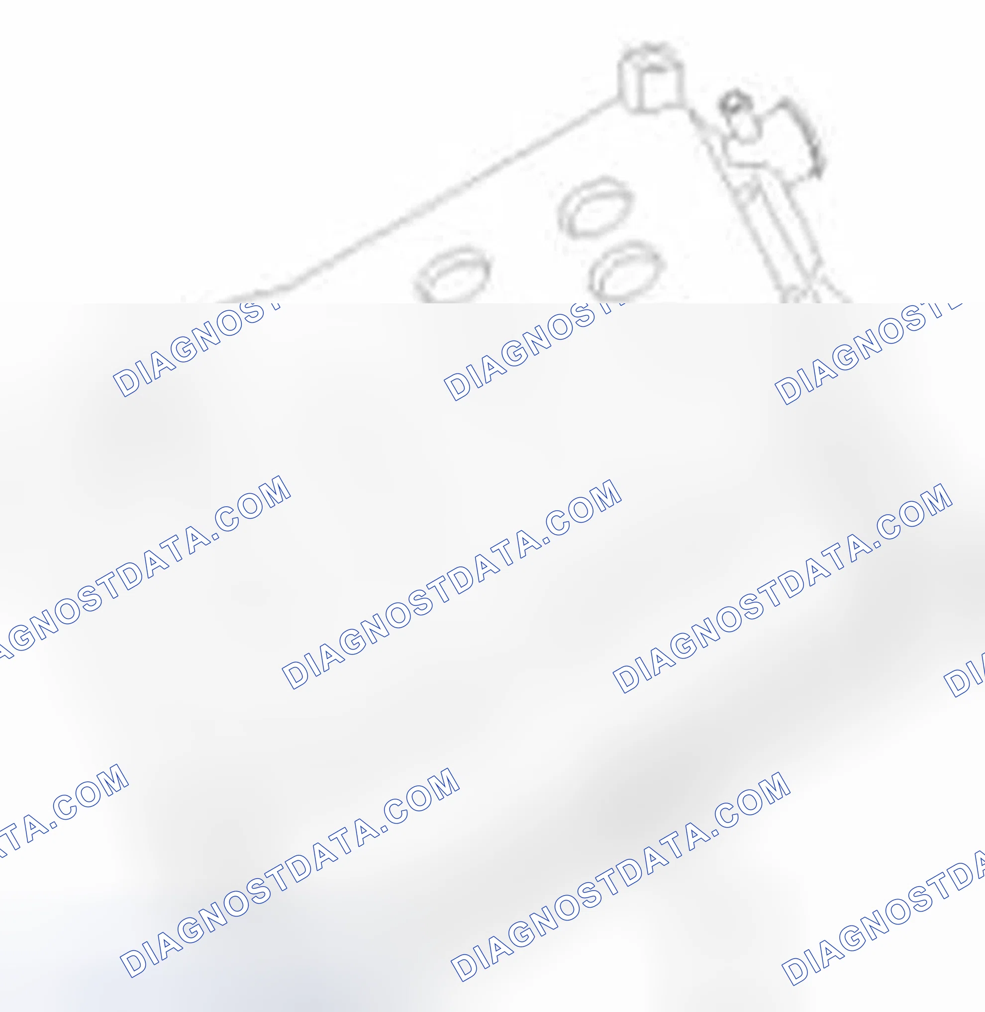 Scheme 253: Installation