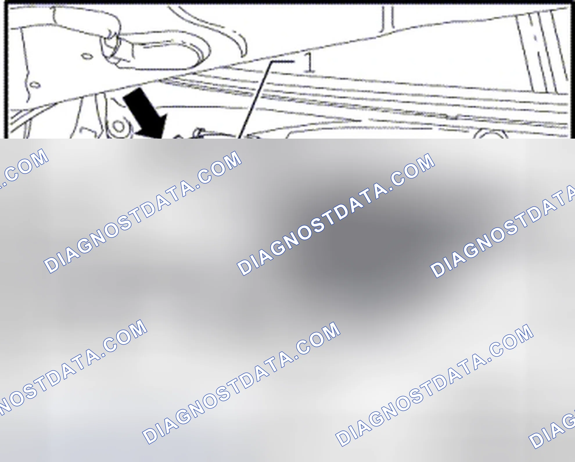 Scheme 305