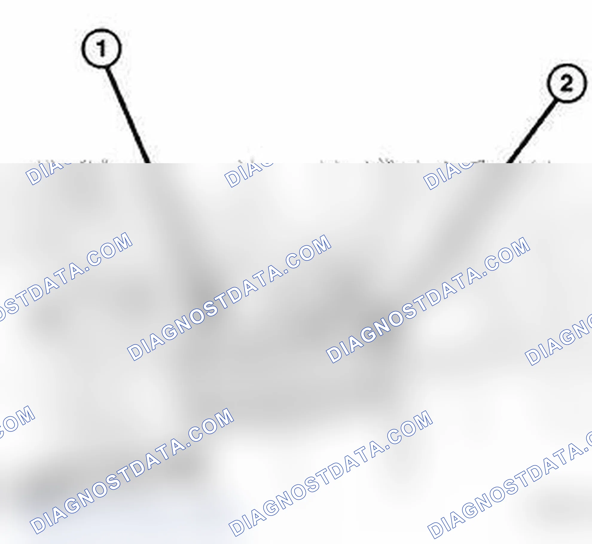 Scheme 176: REMOVAL