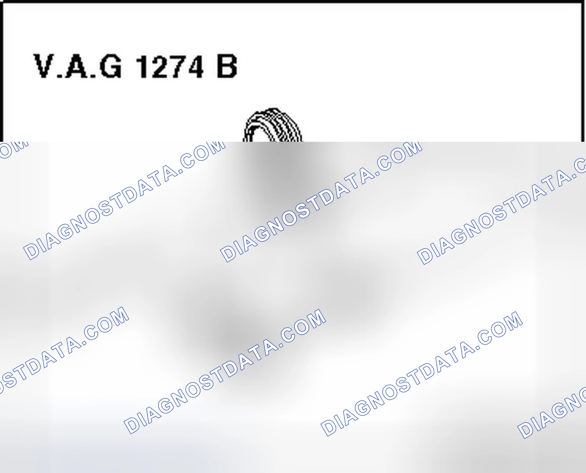 Scheme 145