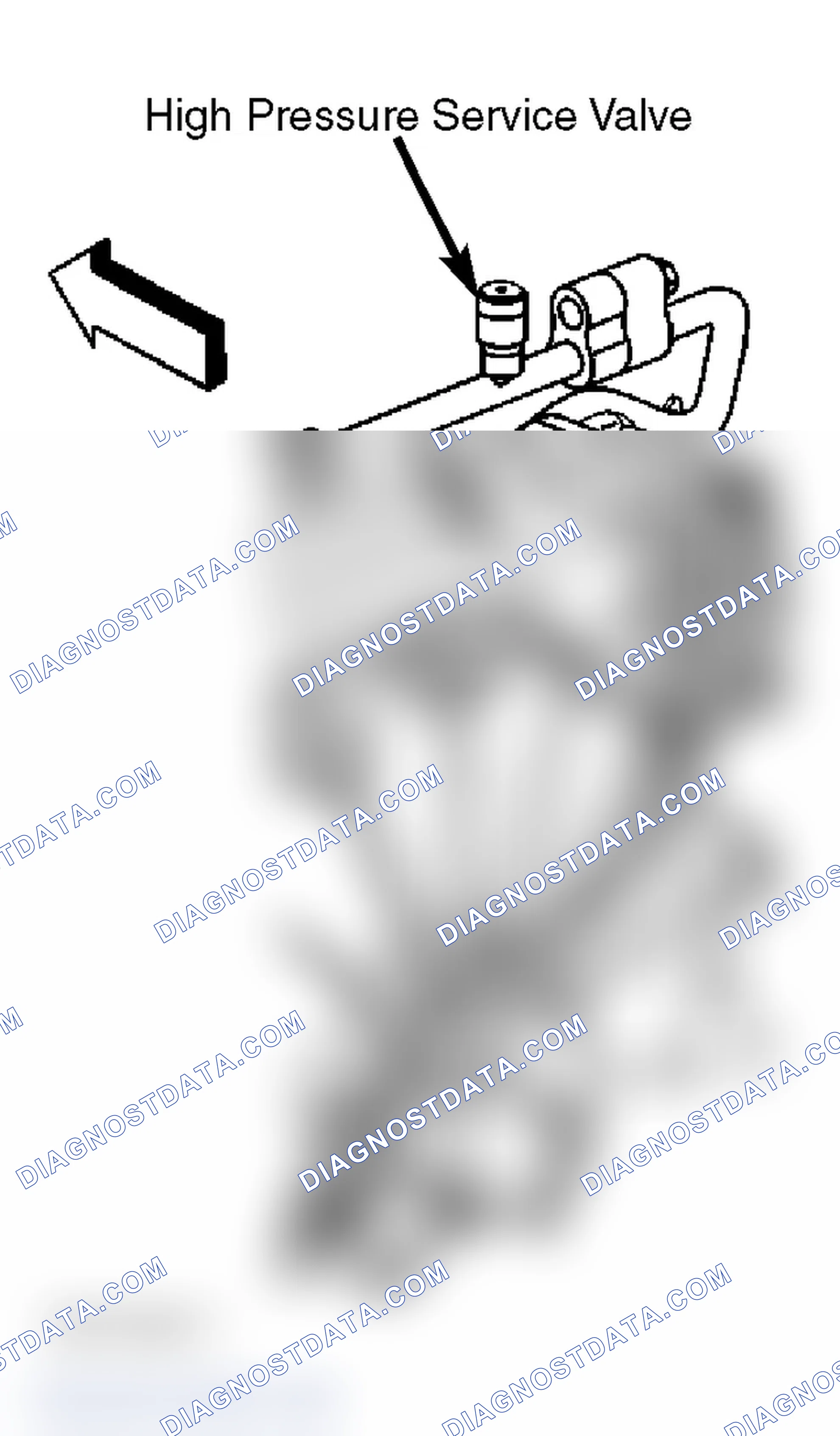 Scheme 19