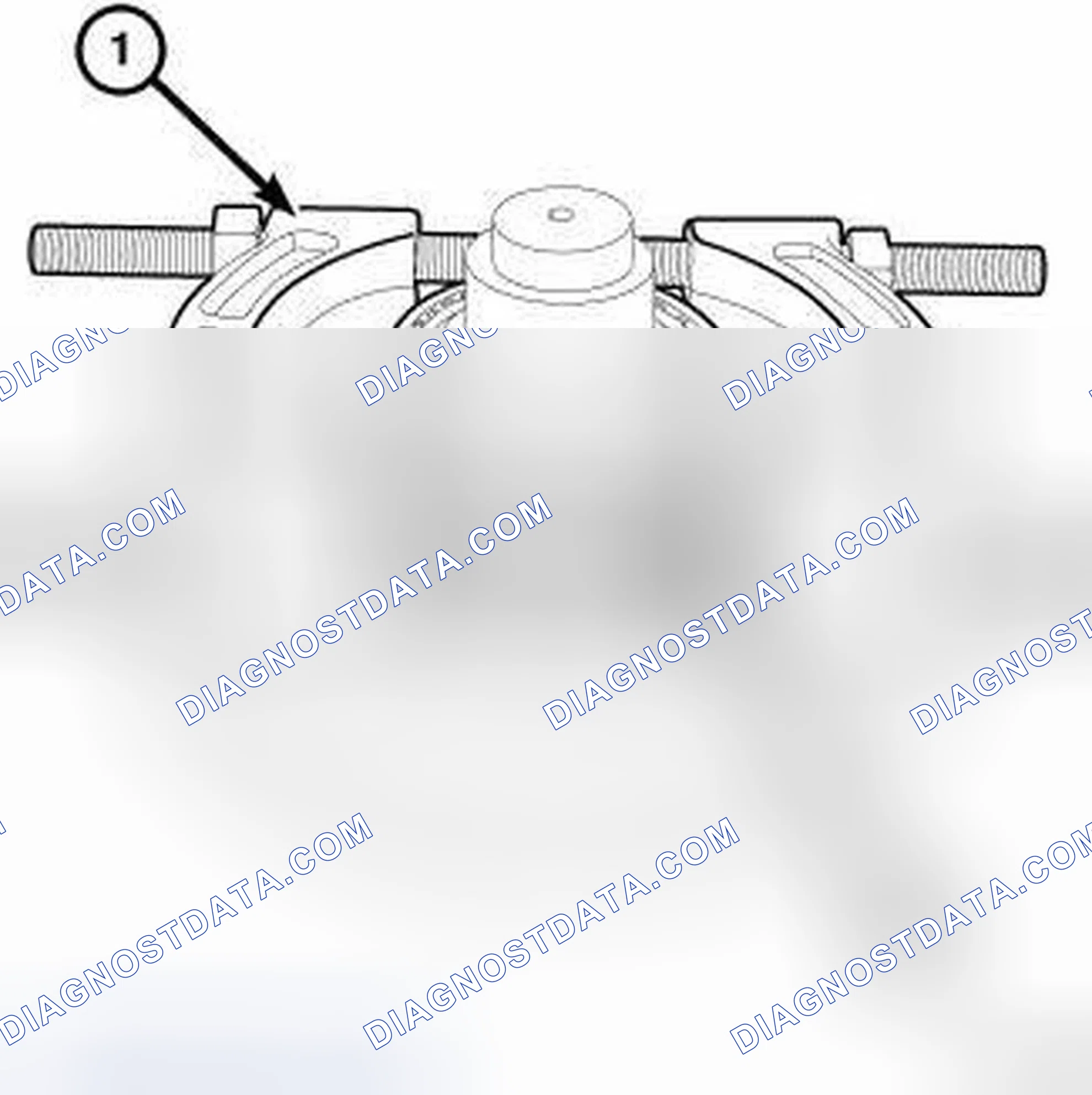 Scheme 145