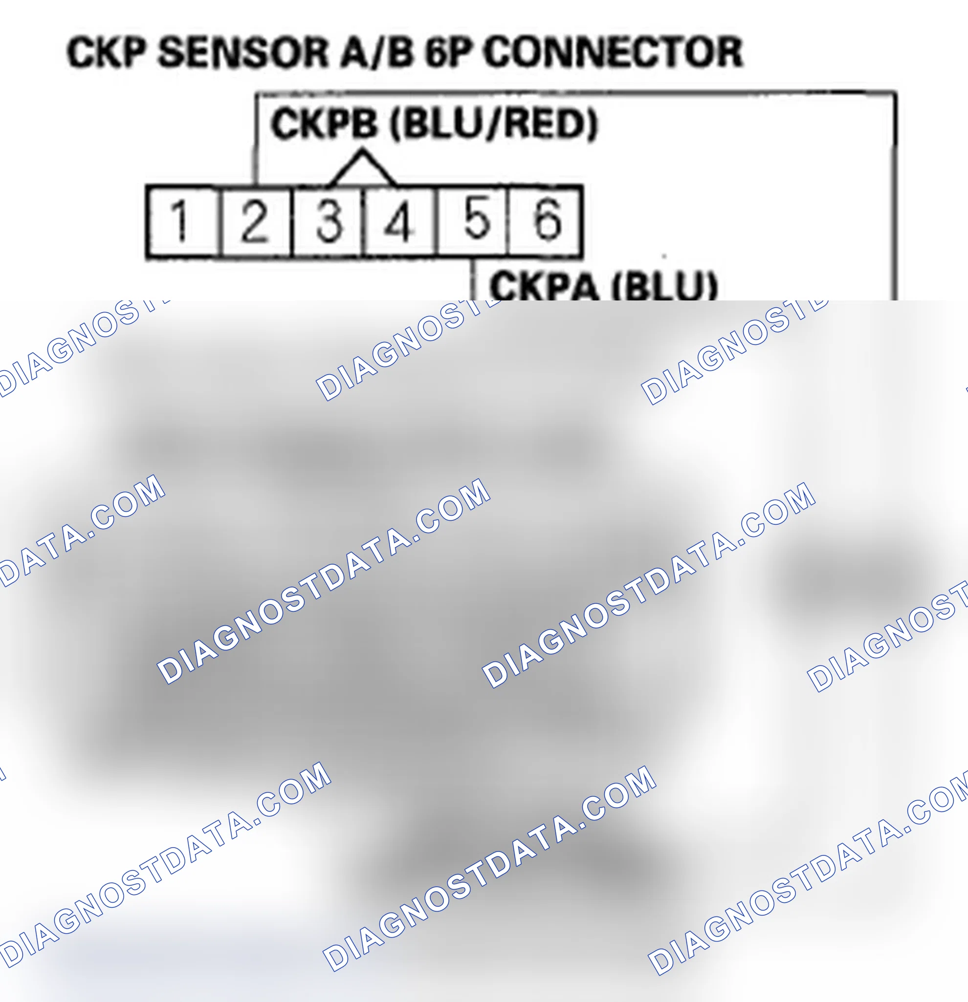 Scheme 65
