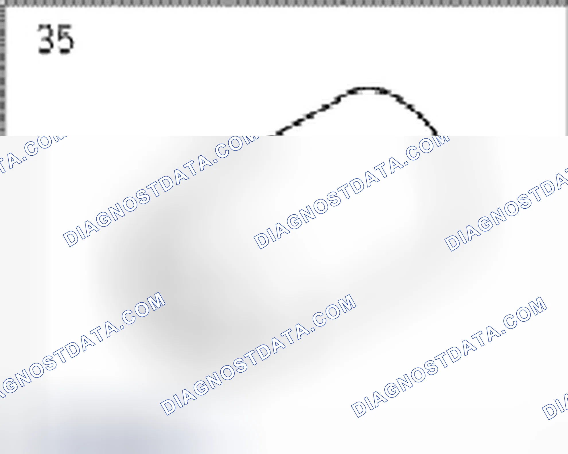 Scheme 216