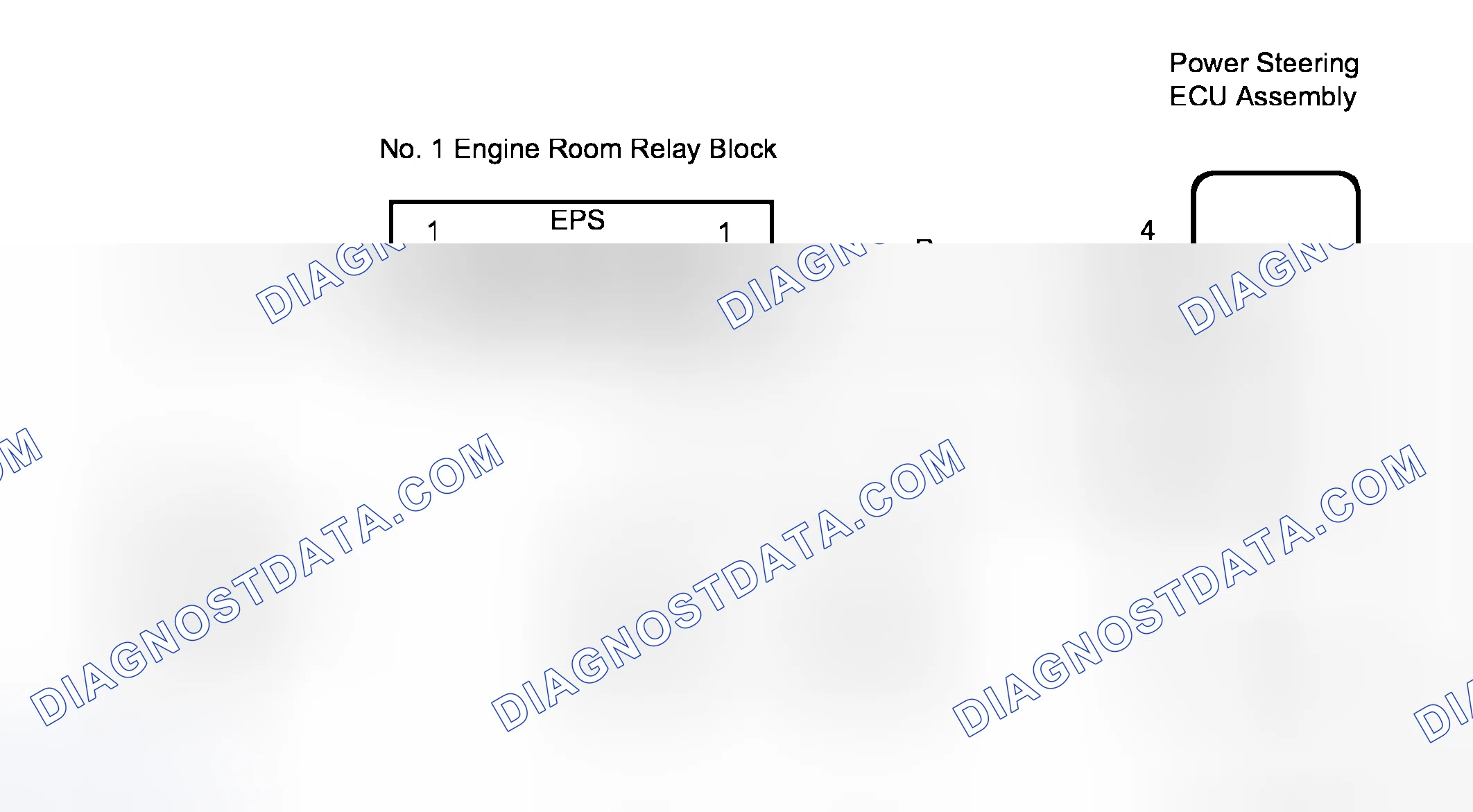 Scheme 10: WIRING DIAGRAM