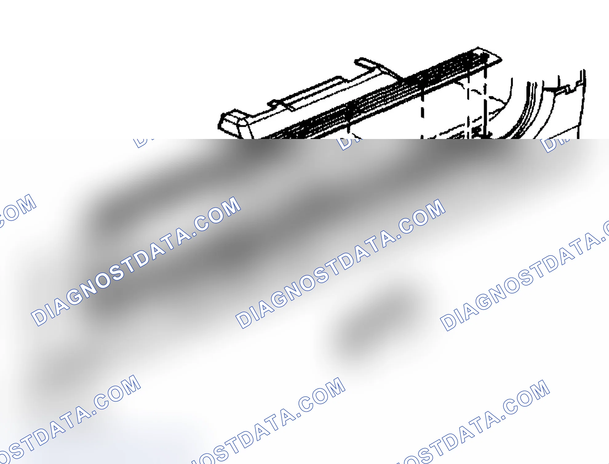 Scheme 2: Installation Procedure