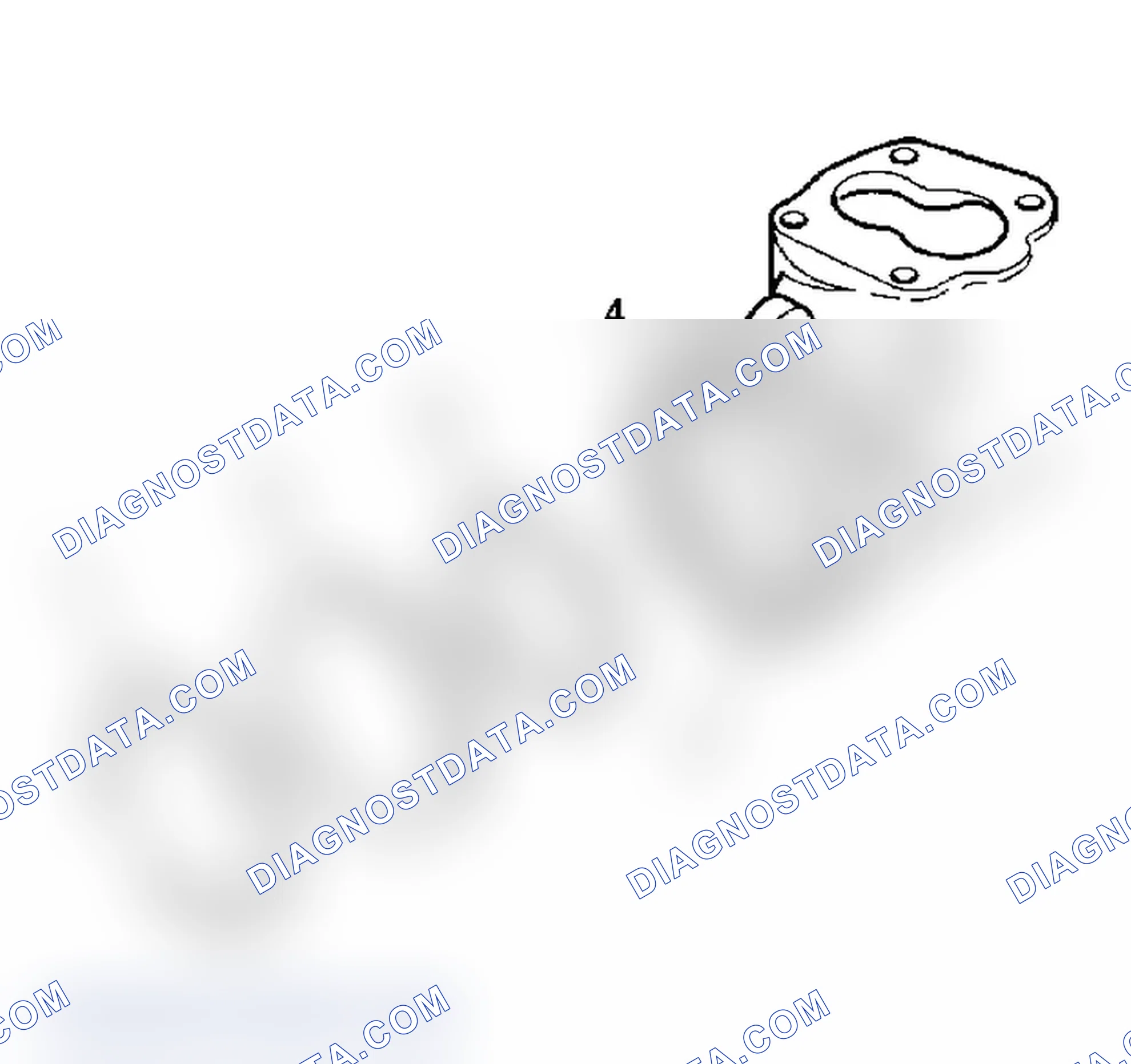 Scheme 38: Disassembly Procedure