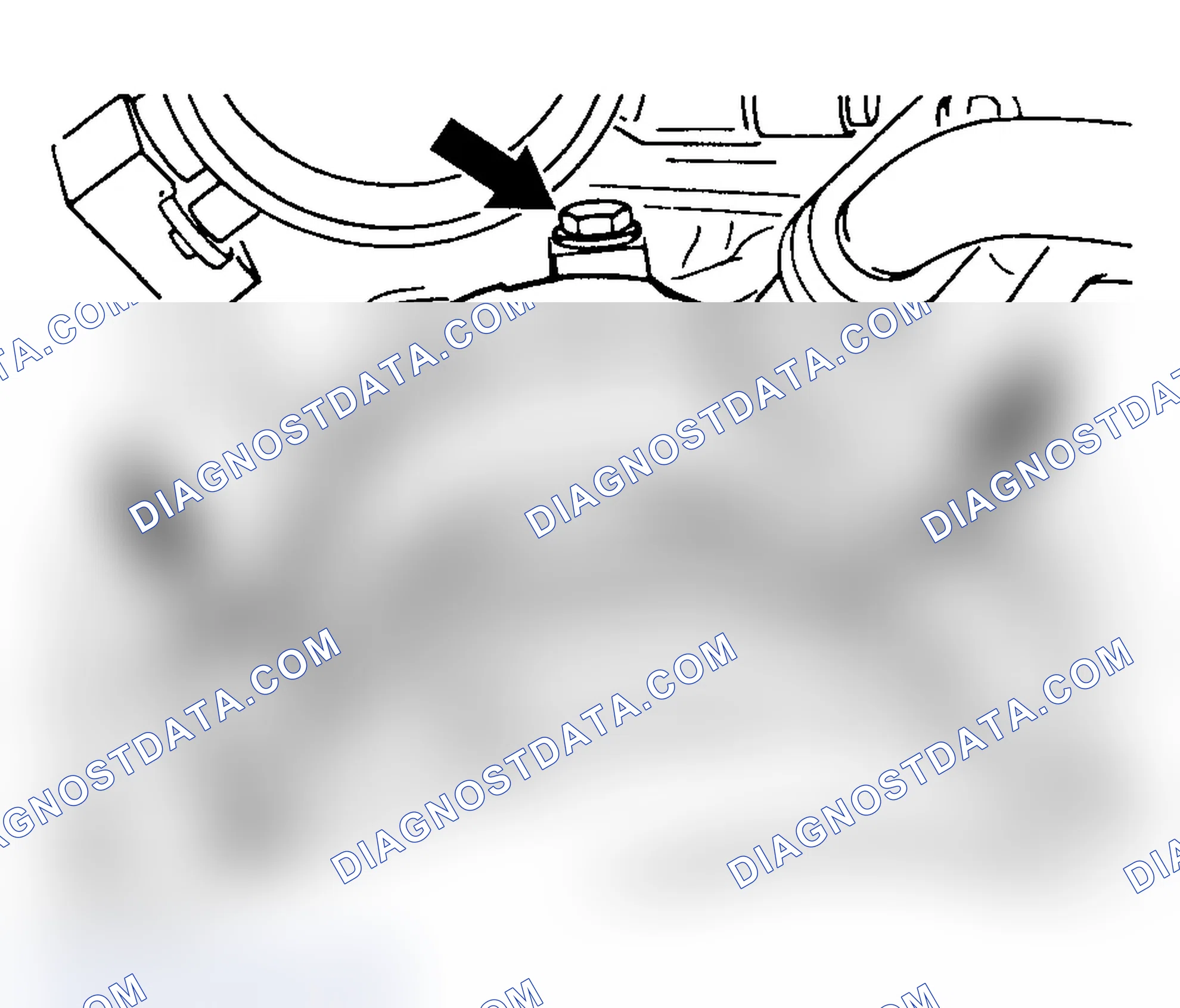 Scheme 16