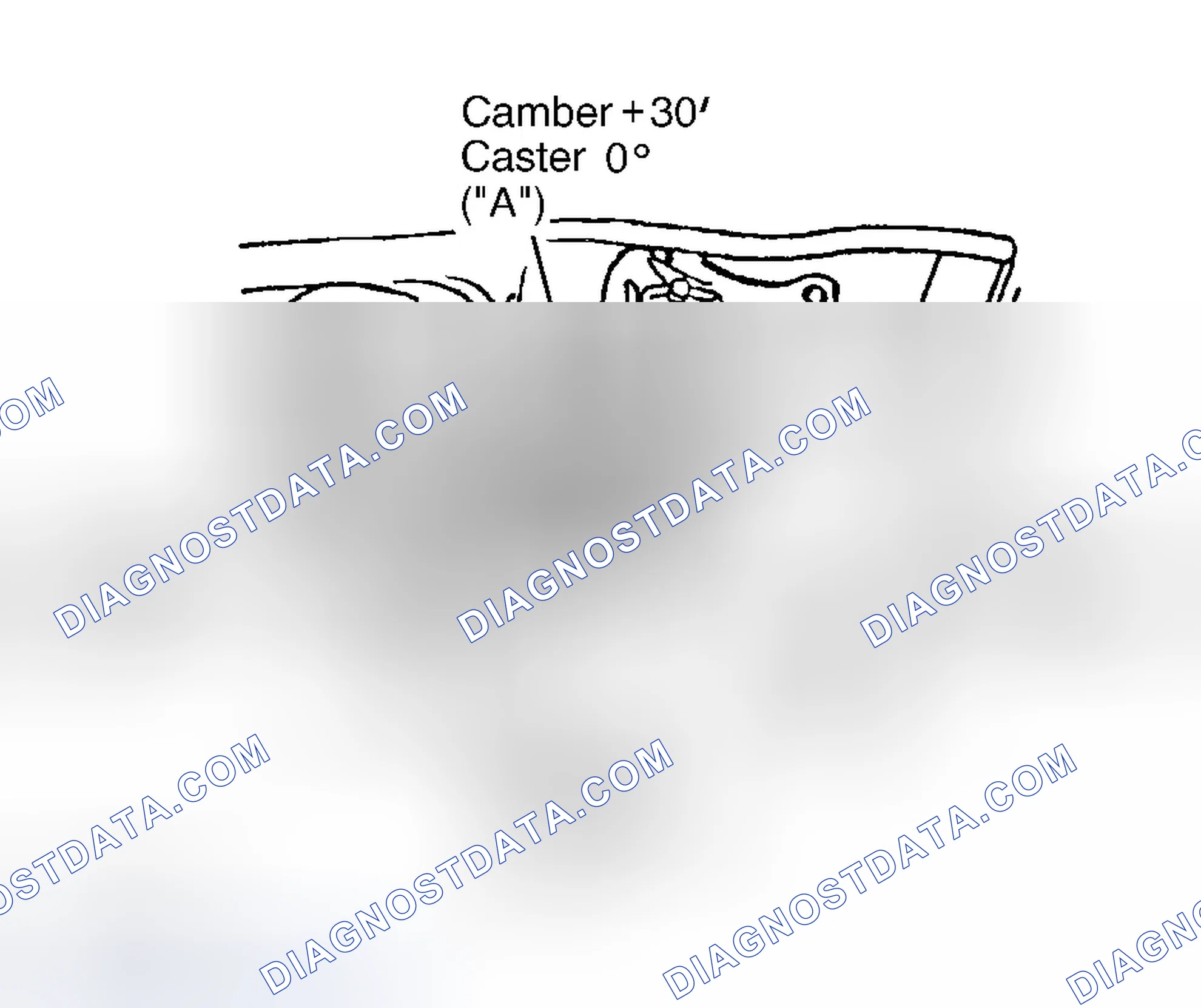 Scheme 2: Protege & 626