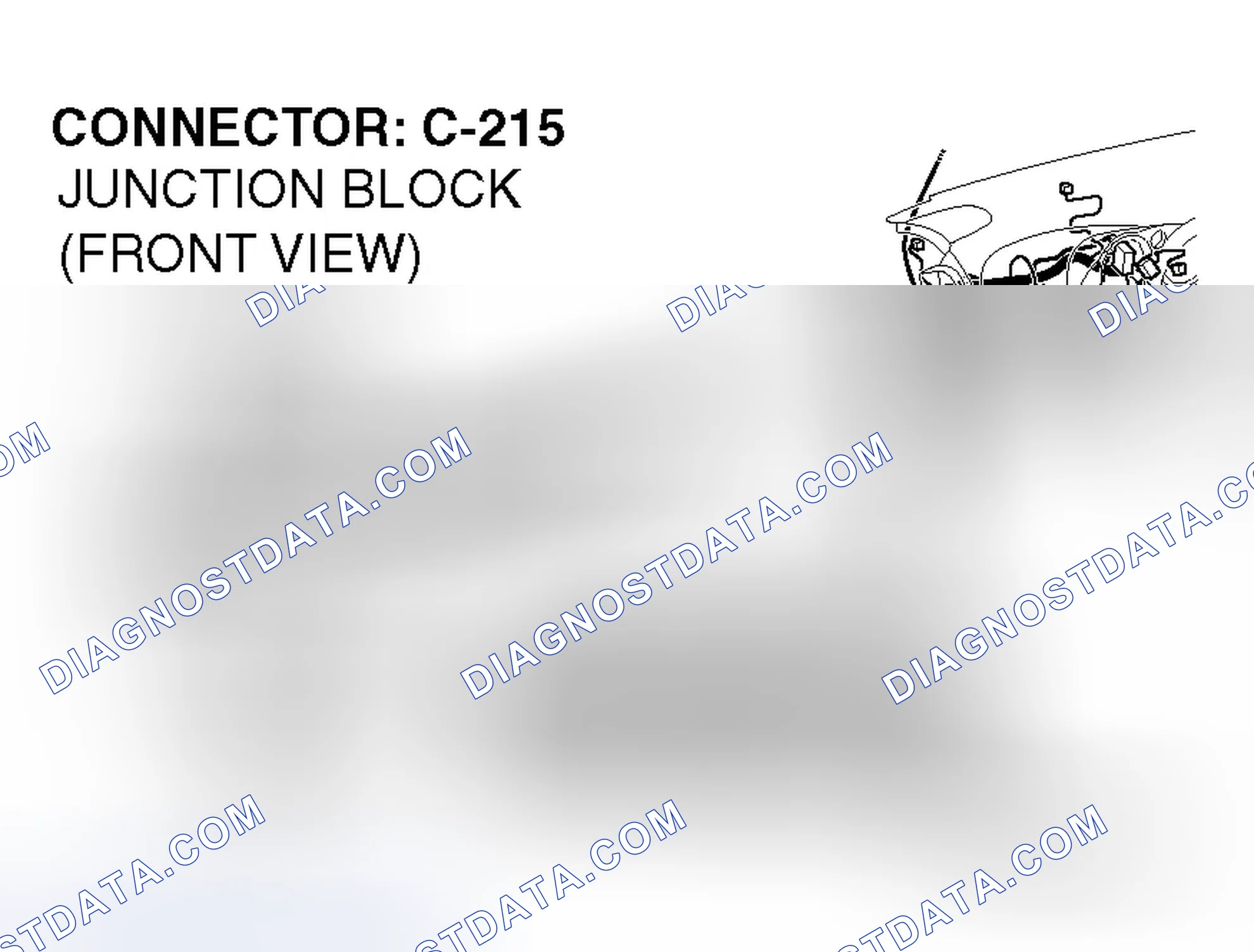 Scheme 235